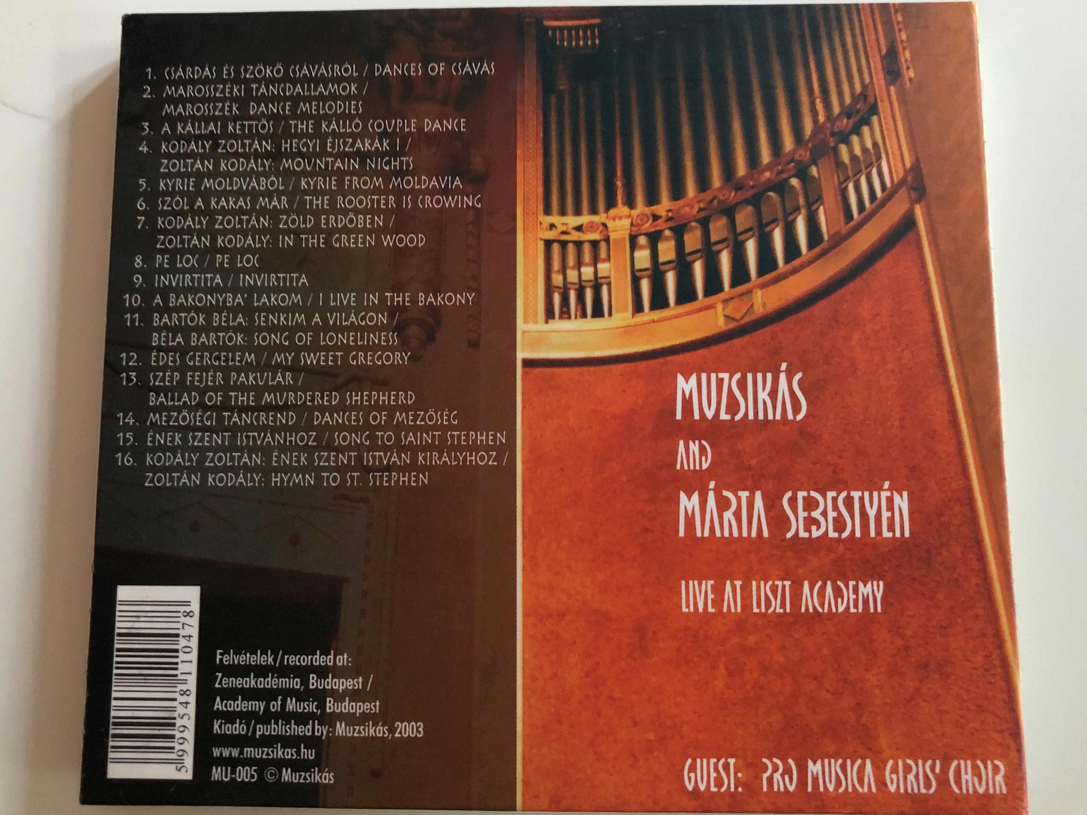 muzsik-s-s-sebesty-n-m-rta-a-zeneakad-mi-n-vendeg-a-pro-musica-leanykar-muzsik-s-audio-cd-2003-mu-005-18-.jpg