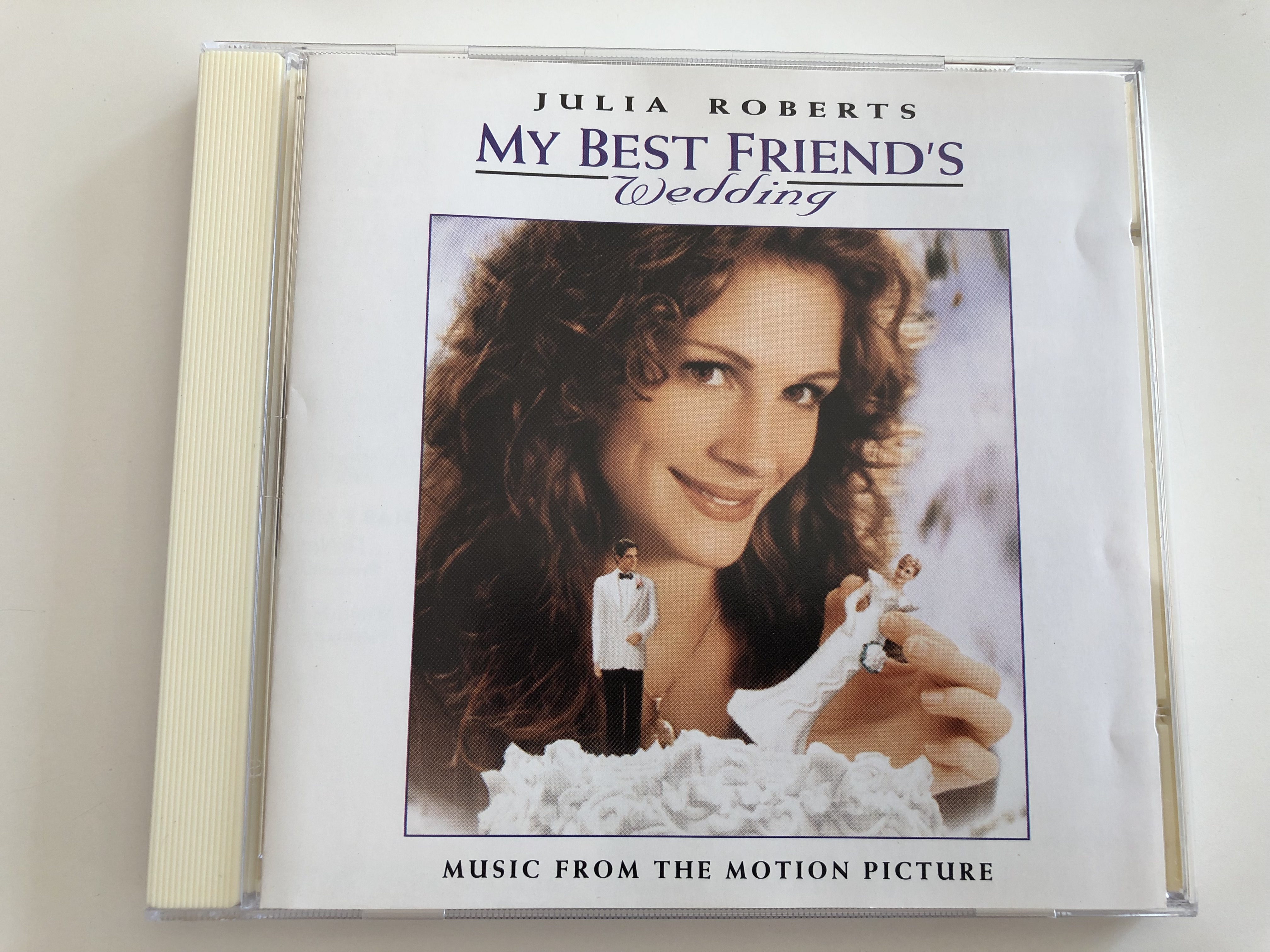 my-best-friend-s-wedding-julia-roberts-music-from-the-motion-picture-audio-cd-1997-columbia-wrk-488115-2-1-.jpg