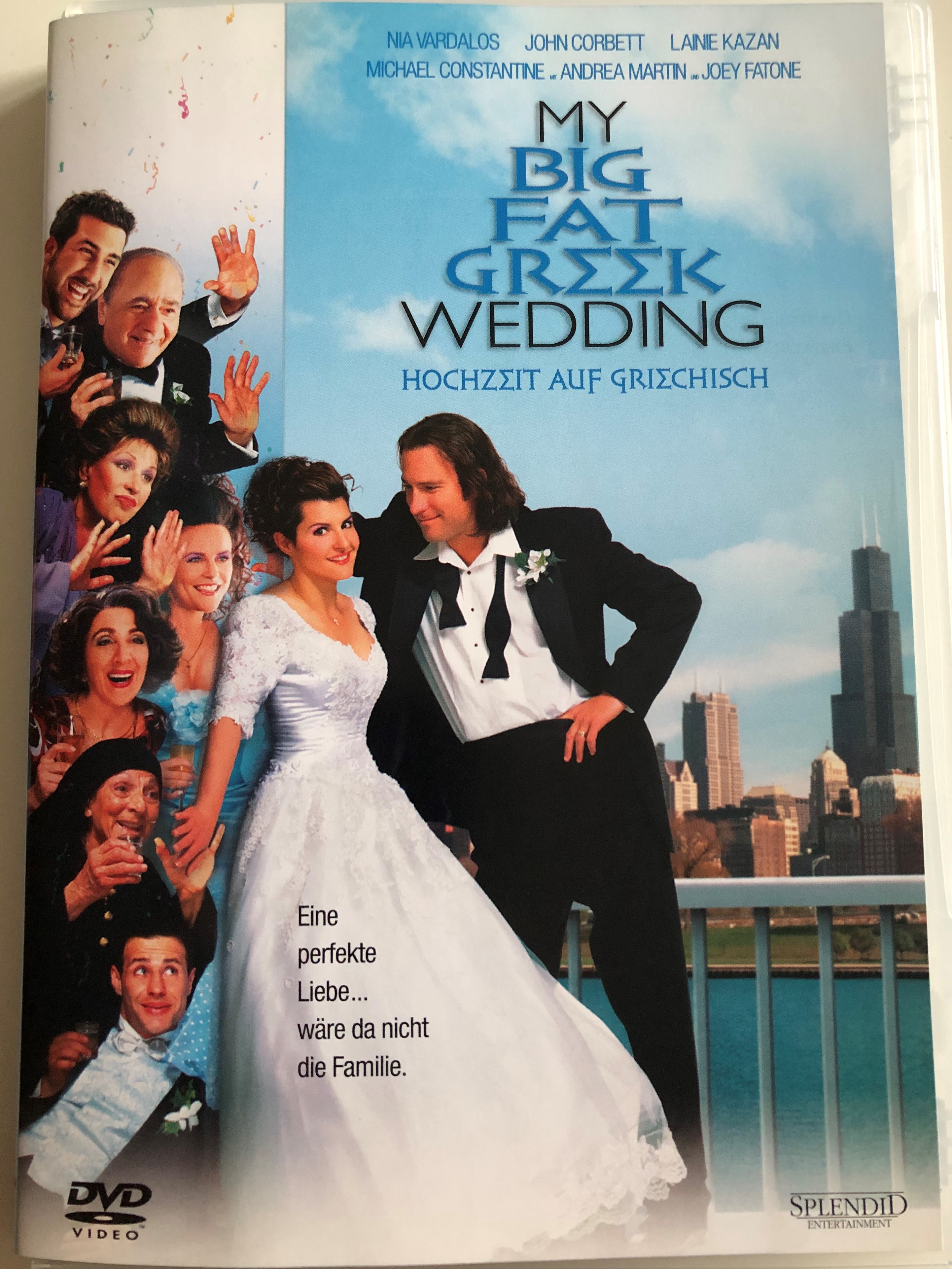 my-big-fat-greek-wedding-dvd-2002-hochzeit-auf-griechisch-directed-by-joel-zwick-1.jpg