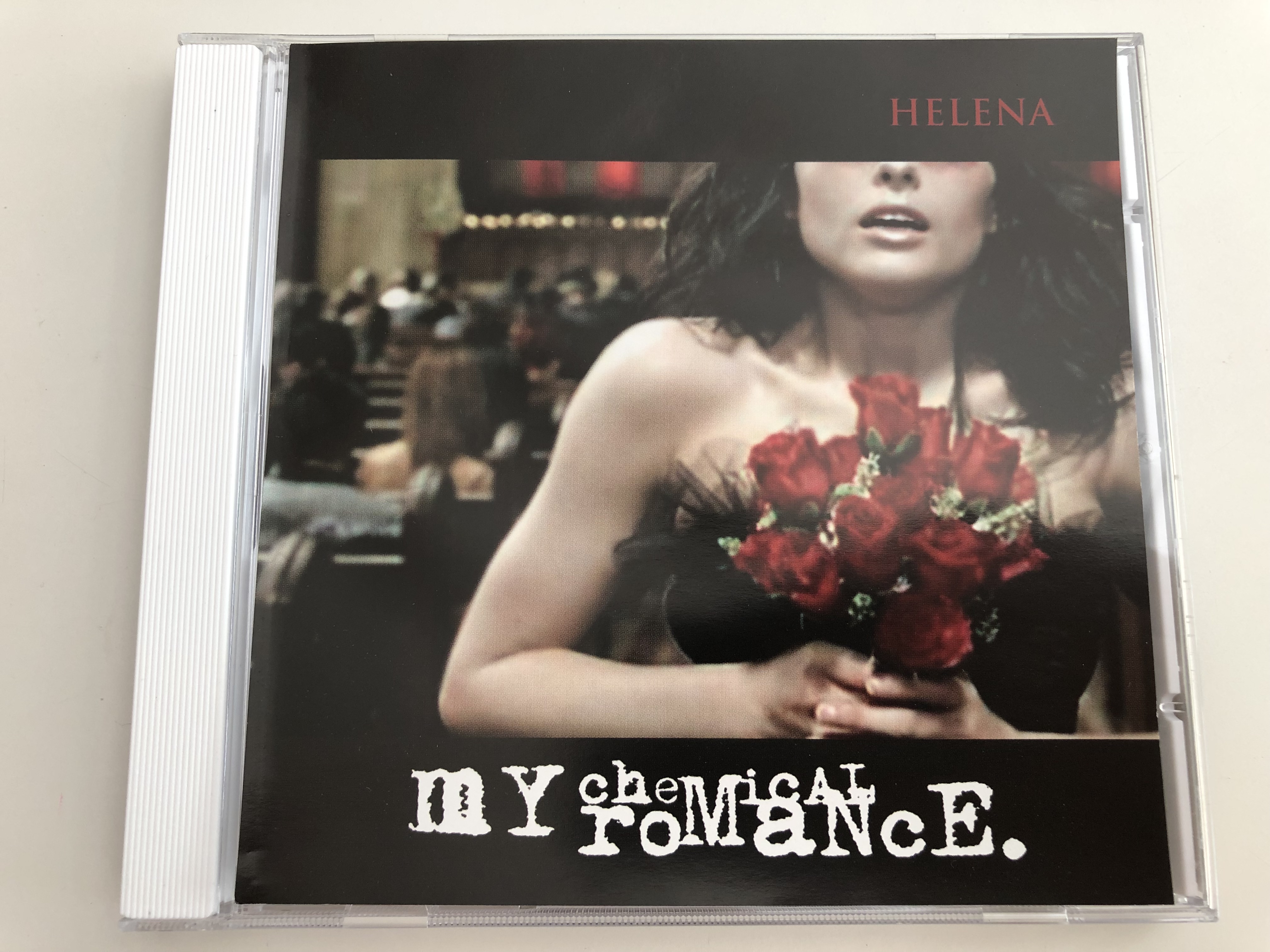 my-chemical-romance-helena-dvd-2005-w671dvd-reprise-records-1-.jpg