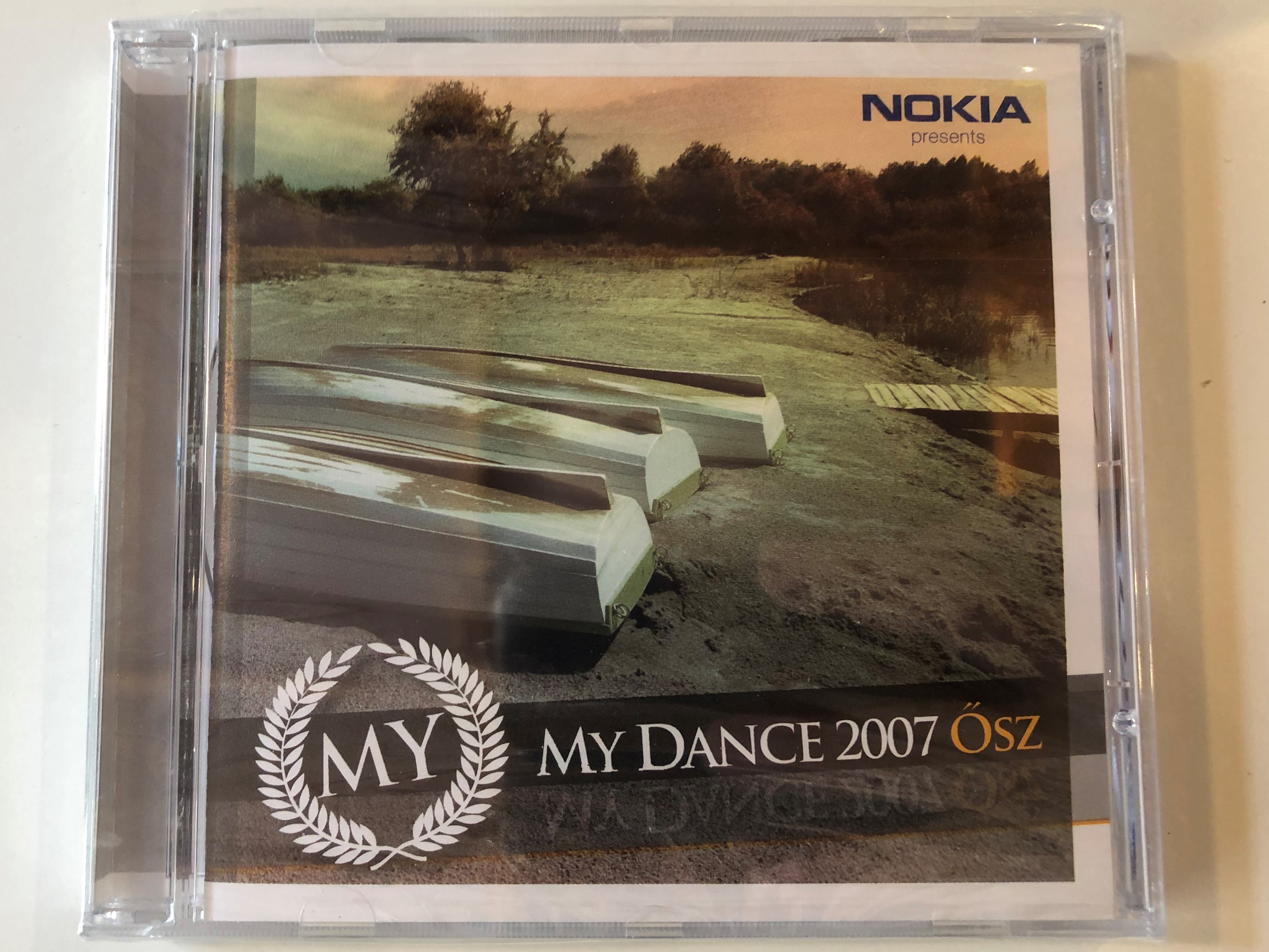 my-dance-2007-sz-cls-audio-cd-2007-cls-sa121-2-1-.jpg