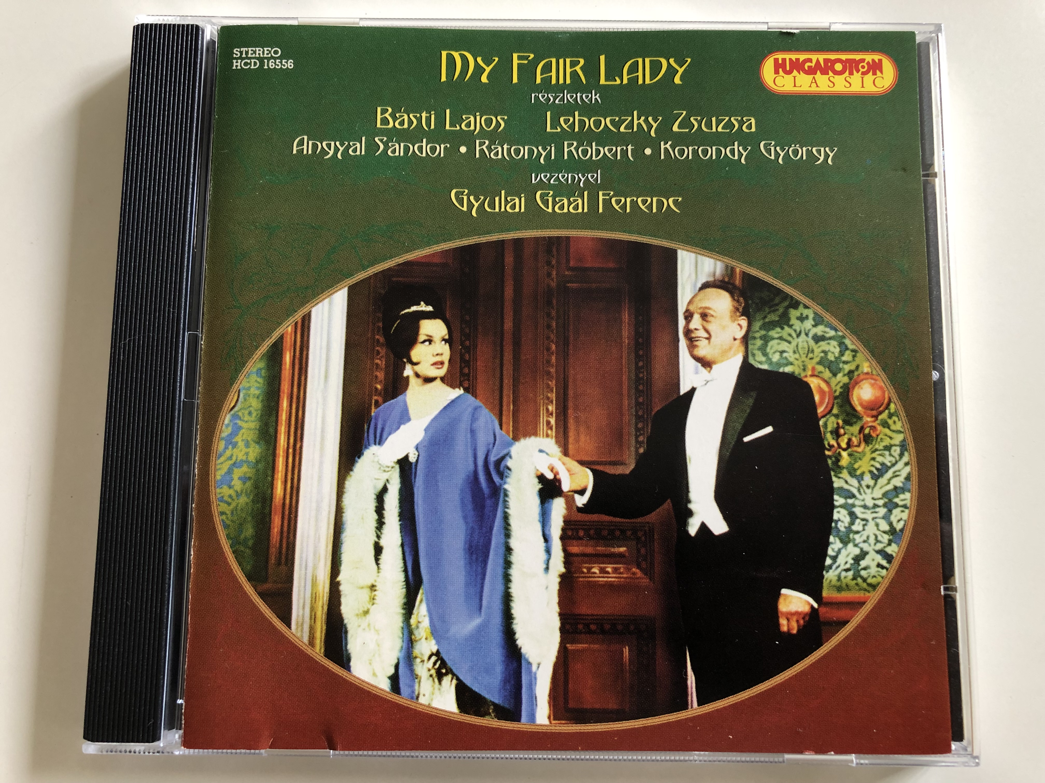 my-fair-lady-excerpts-b-sti-lajos-lehoczky-zsuzsa-angyal-s-ndor-r-tonyi-r-bert-korondy-gy-rg-conducted-by-gyulai-ga-l-ferenc-hungaroton-classic-audio-cd-2001-hcd-16556-1-.jpg