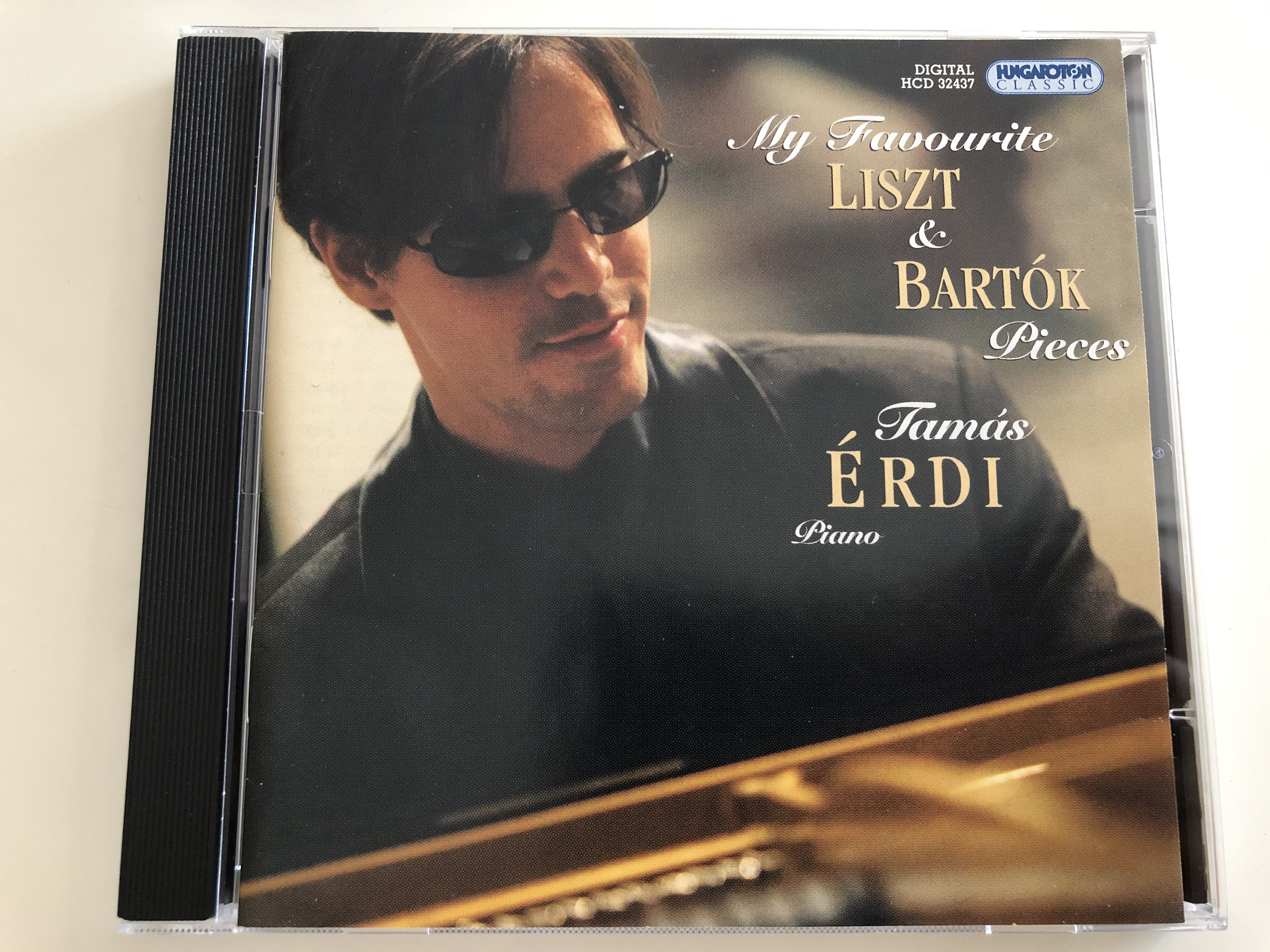 my-favourite-liszt-bartok-pieces-tamas-erdi-piano-hungaroton-classic-audio-cd-2006-stereo-hcd-32437-1-.jpg