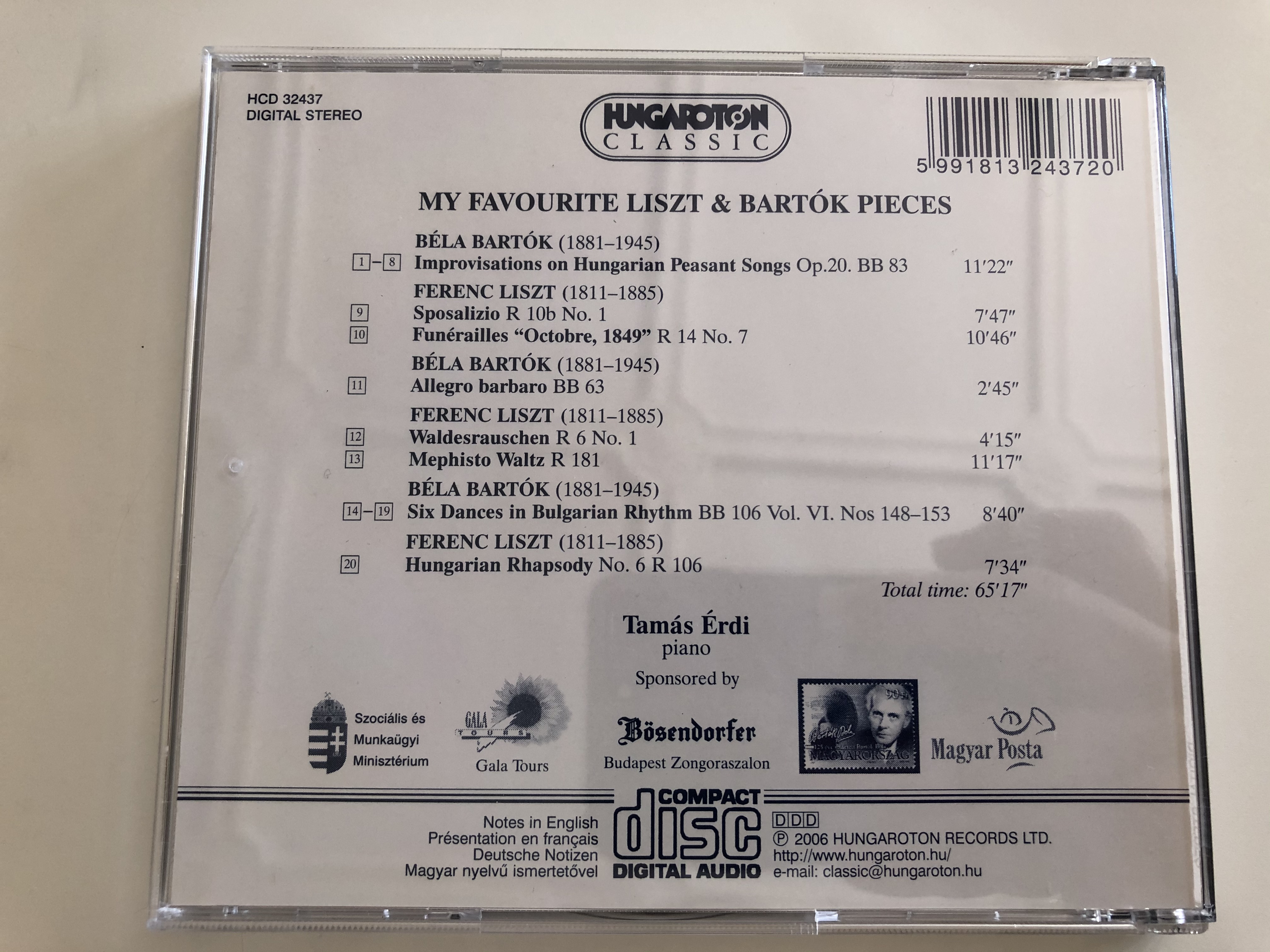 my-favourite-liszt-bartok-pieces-tamas-erdi-piano-hungaroton-classic-audio-cd-2006-stereo-hcd-32437-8-.jpg