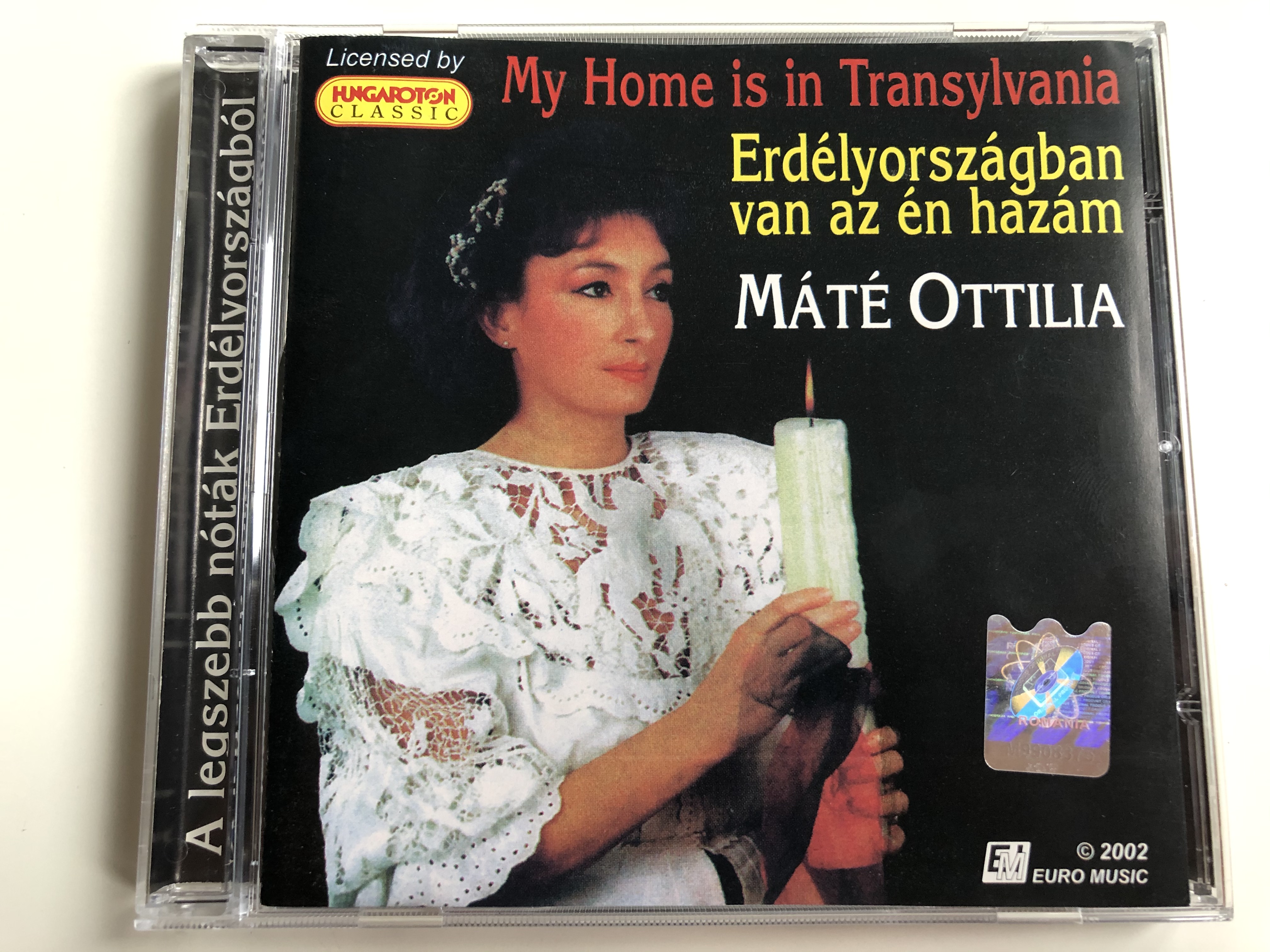 my-home-is-in-transylvania-erd-lyorsz-gban-van-az-n-haz-m-m-t-ott-lia-hungaroton-classic-audio-cd-2002-101274-1-.jpg