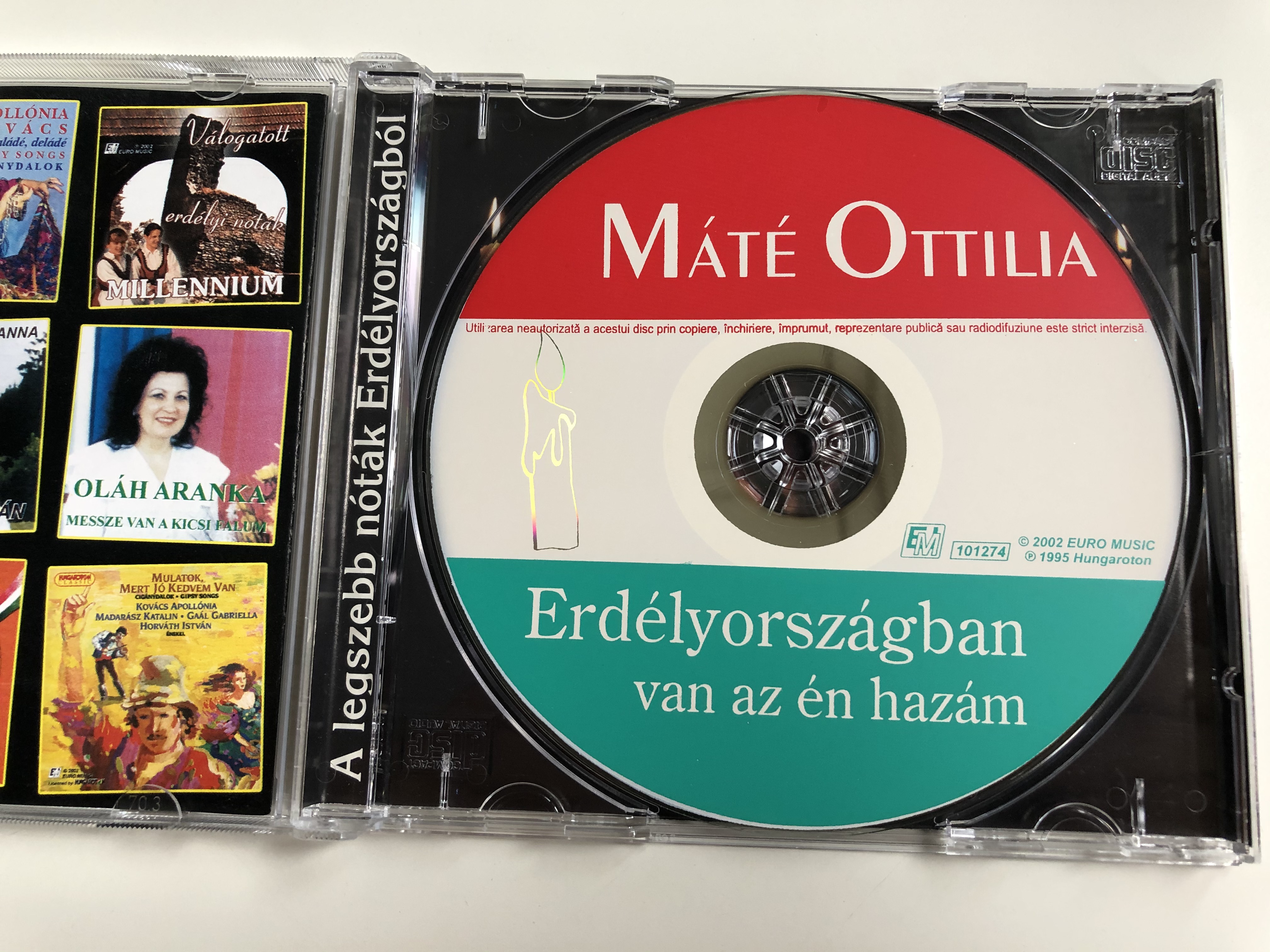 my-home-is-in-transylvania-erd-lyorsz-gban-van-az-n-haz-m-m-t-ott-lia-hungaroton-classic-audio-cd-2002-101274-4-.jpg