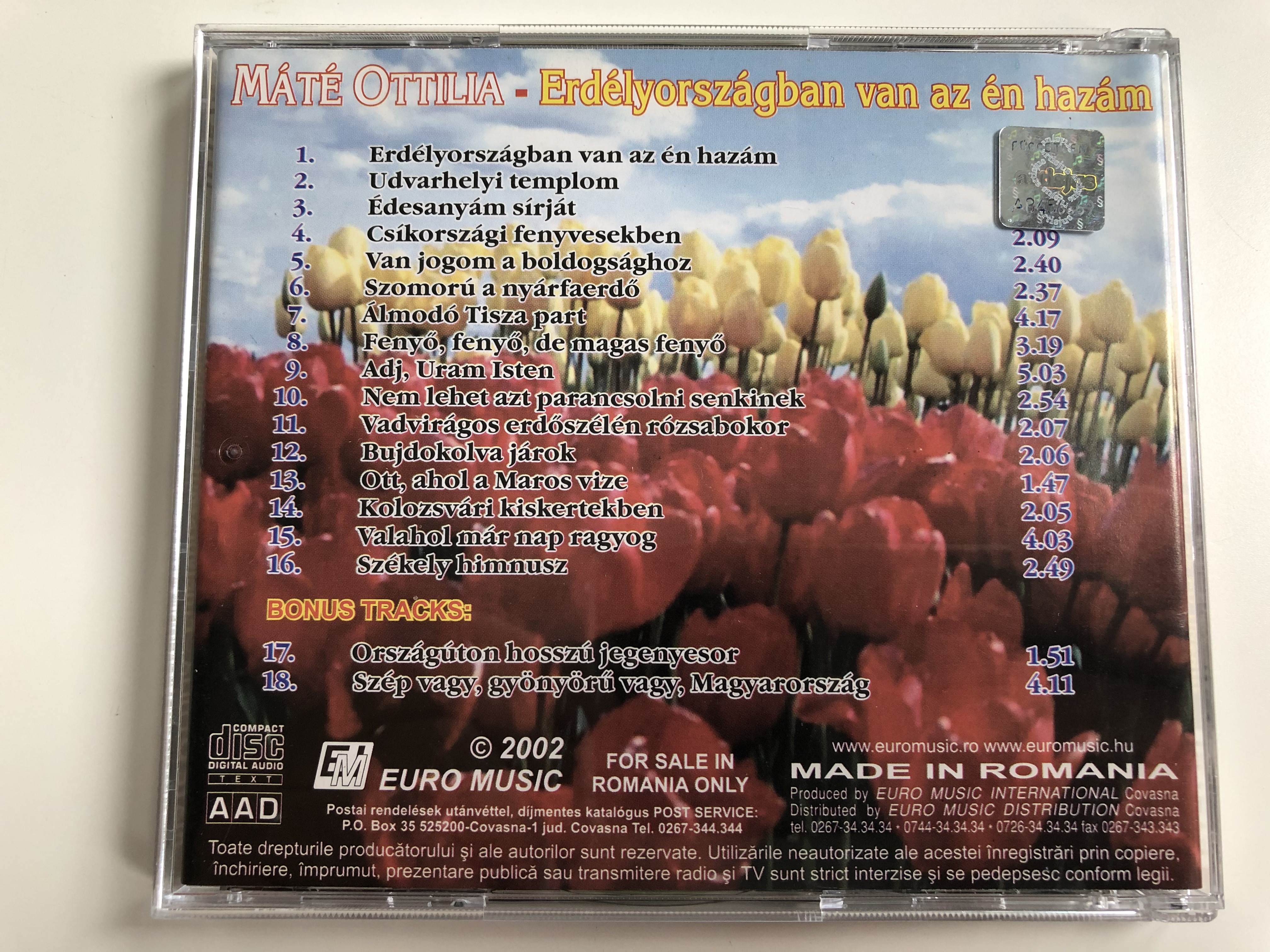 my-home-is-in-transylvania-erd-lyorsz-gban-van-az-n-haz-m-m-t-ott-lia-hungaroton-classic-audio-cd-2002-101274-5-.jpg