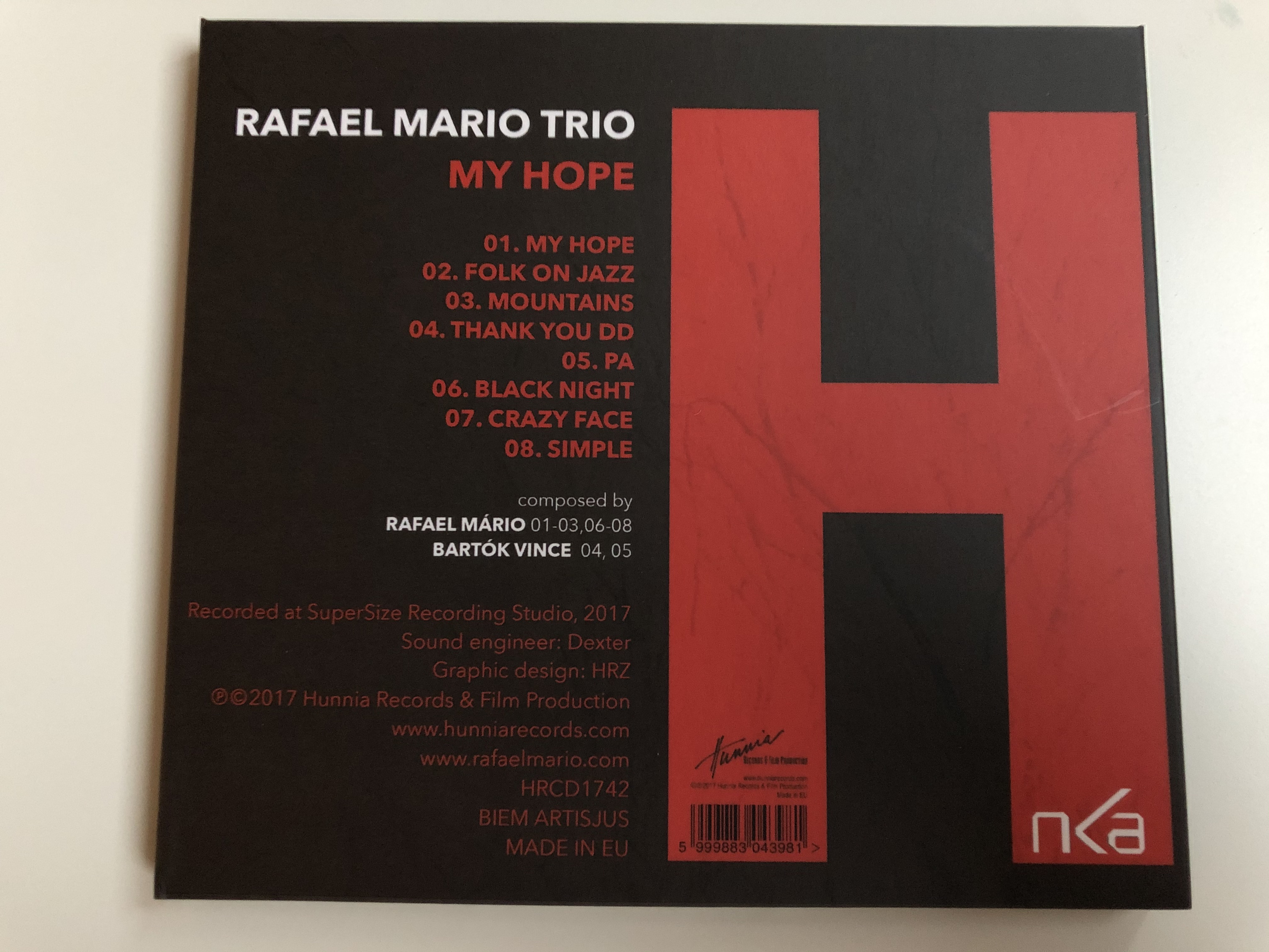 my-hope-rafael-mario-trio-hunnia-records-film-production-audio-cd-2017-hrcd1742-4-.jpg