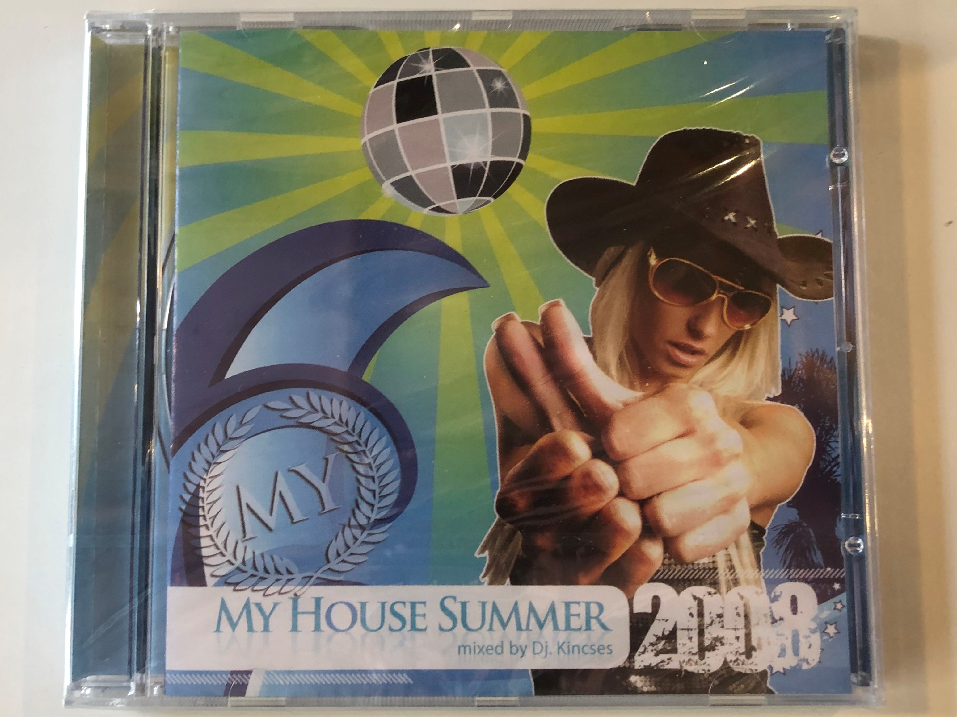my-house-summer-2008-mixed-by-dj.-kincses-cls-audio-cd-2008-cls-sa153-2-1-.jpg