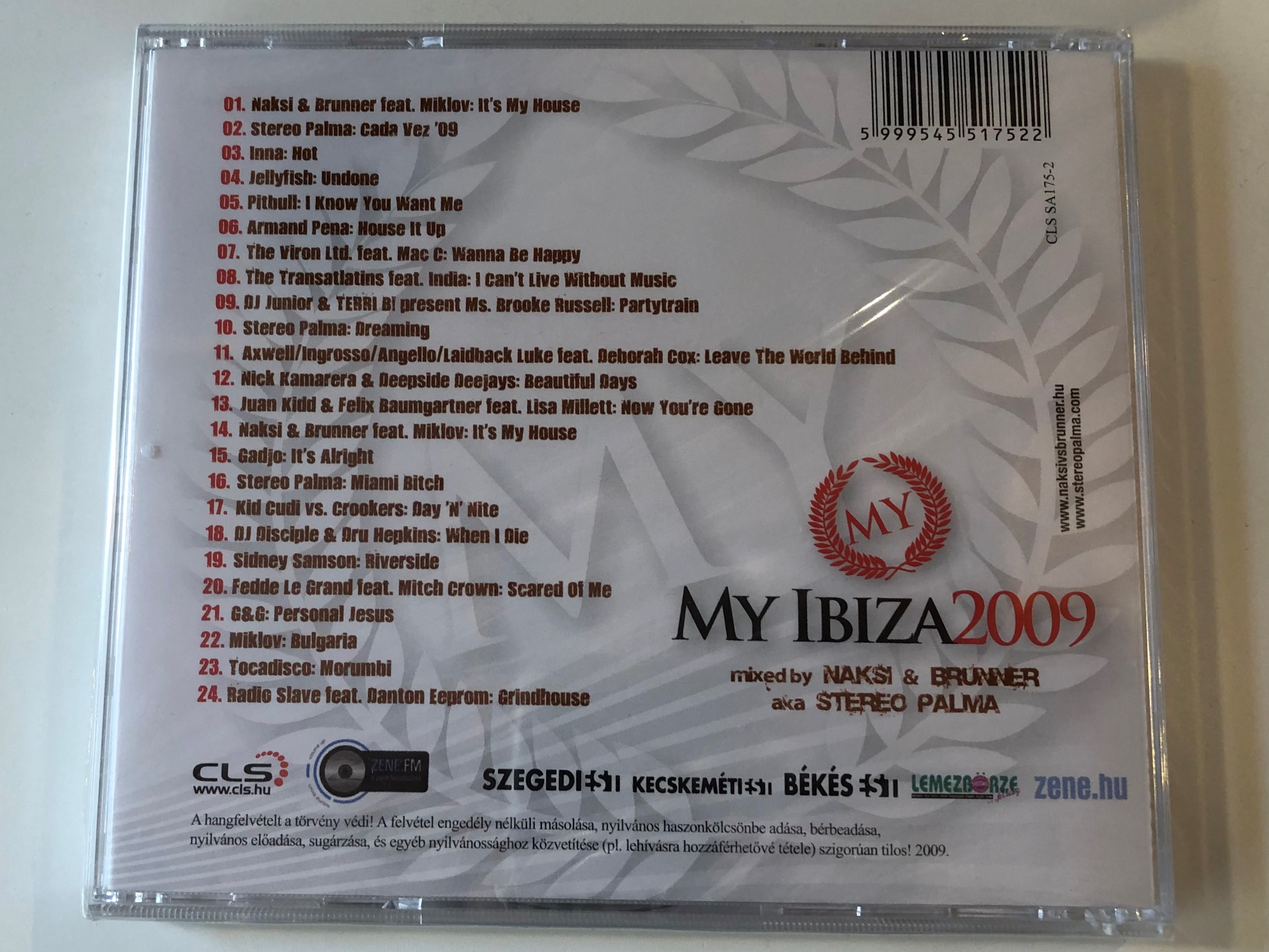 my-ibiza-2009-mixed-by-n-ksi-brunner-aka-stereo-palma-stereo-palma-inna-g-g-tocadisco-sidney-samson-radio-slave-kid-cudi-pitbull-cls-audio-cd-2009-cls-sa175-2-2-.jpg