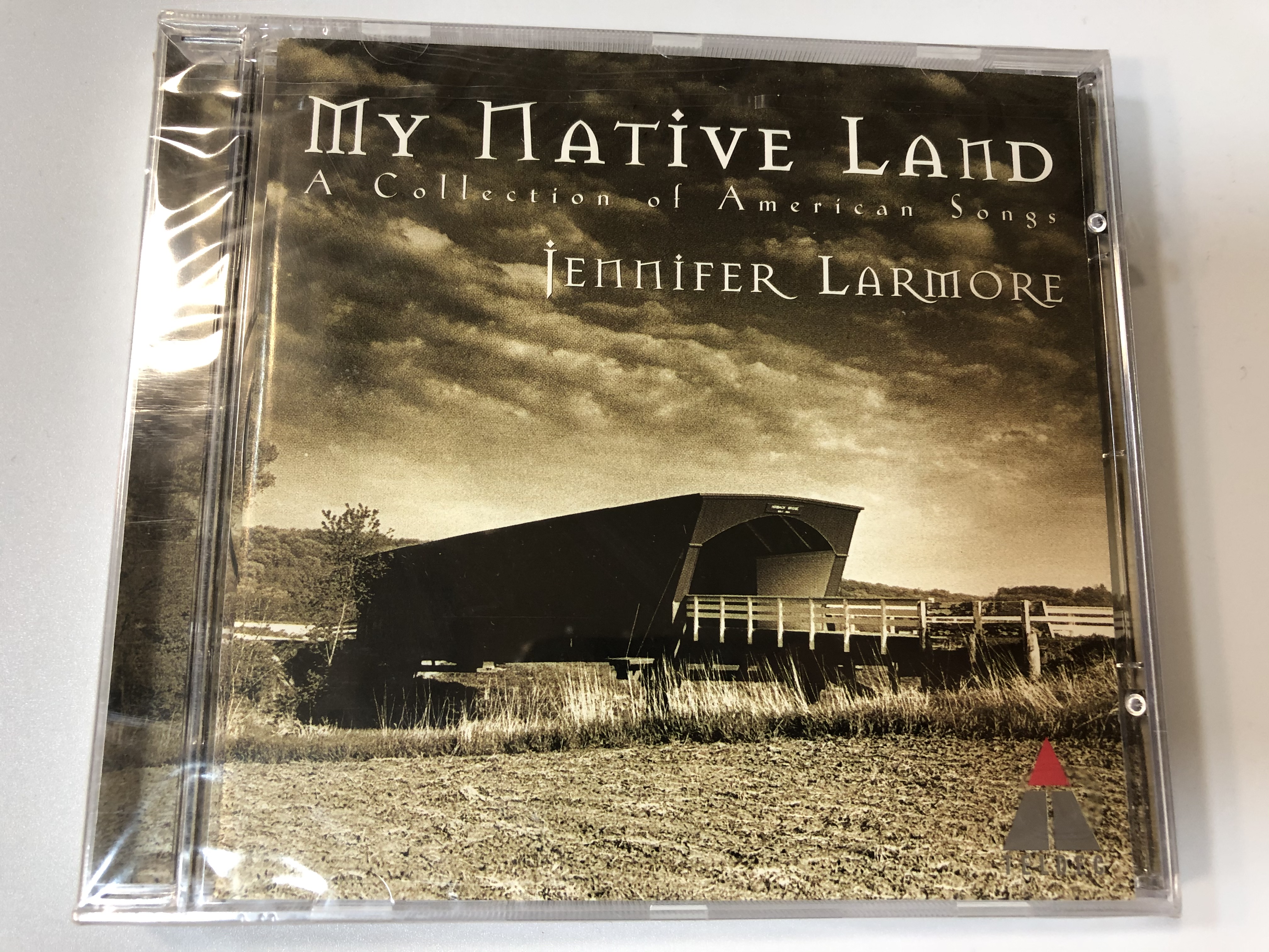 my-native-land-a-collection-of-american-songs-jennifer-larmore-teldec-audio-cd-1997-0630-16069-2-1-.jpg