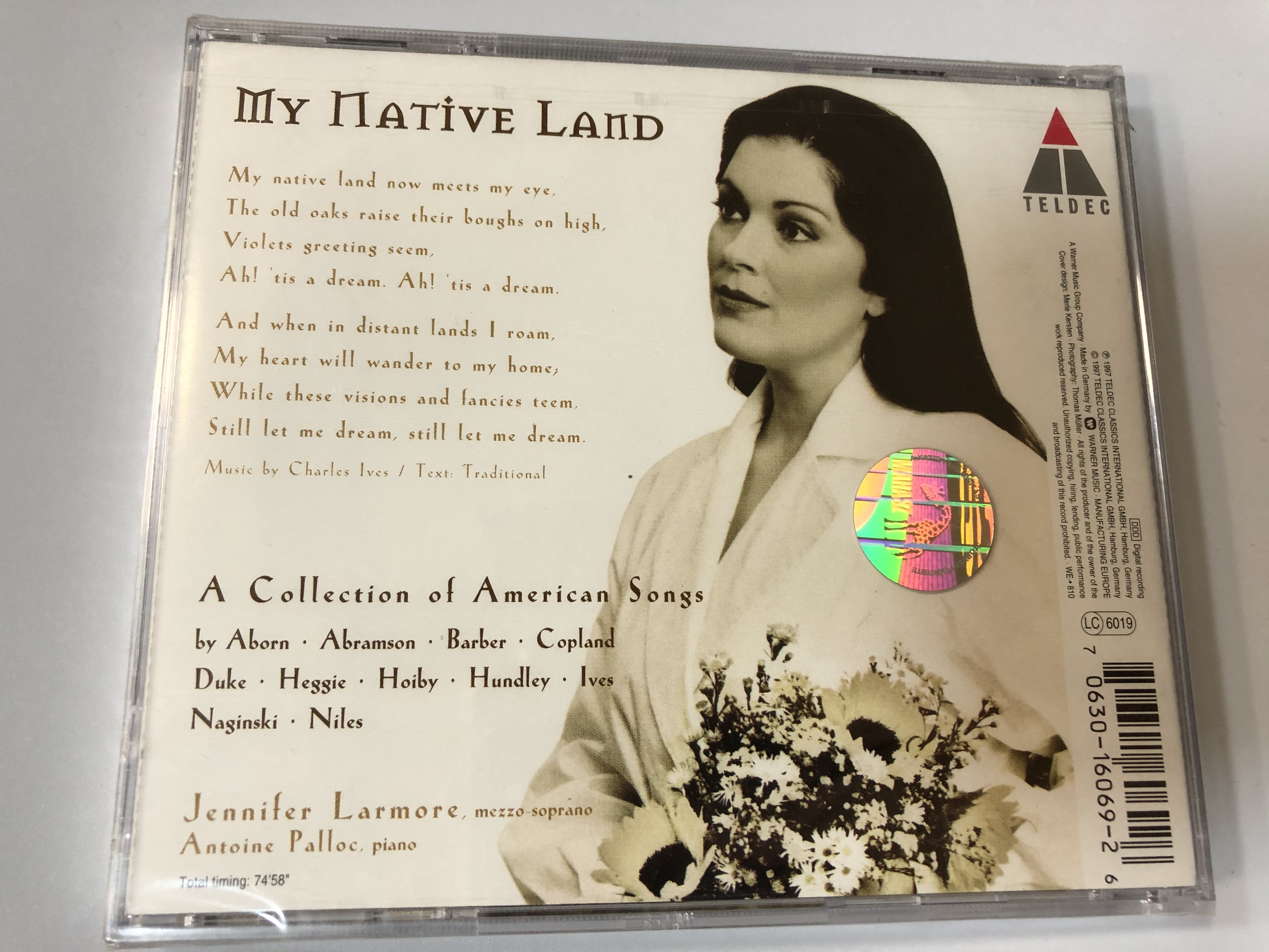 my-native-land-a-collection-of-american-songs-jennifer-larmore-teldec-audio-cd-1997-0630-16069-2-2-.jpg