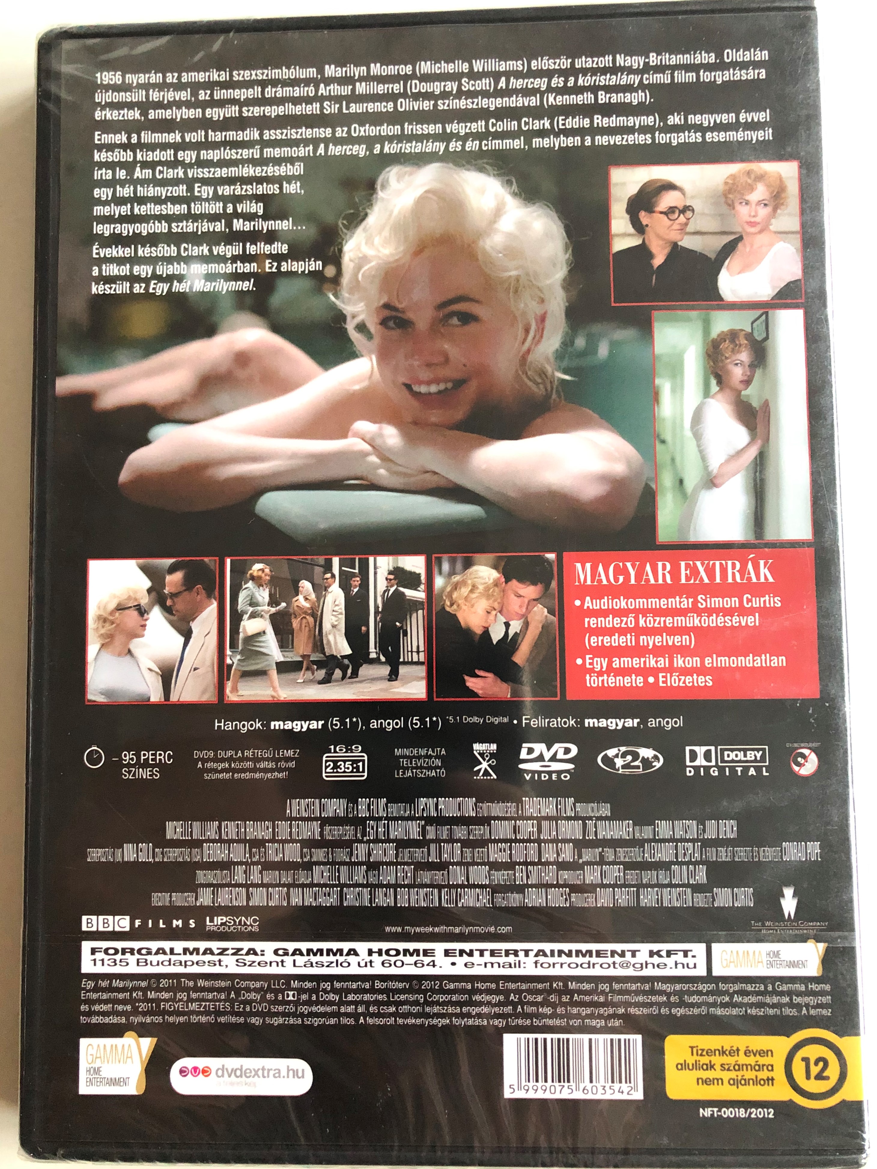 my-week-with-marilyn-dvd-2011-egy-h-t-marilynnel-2.jpg