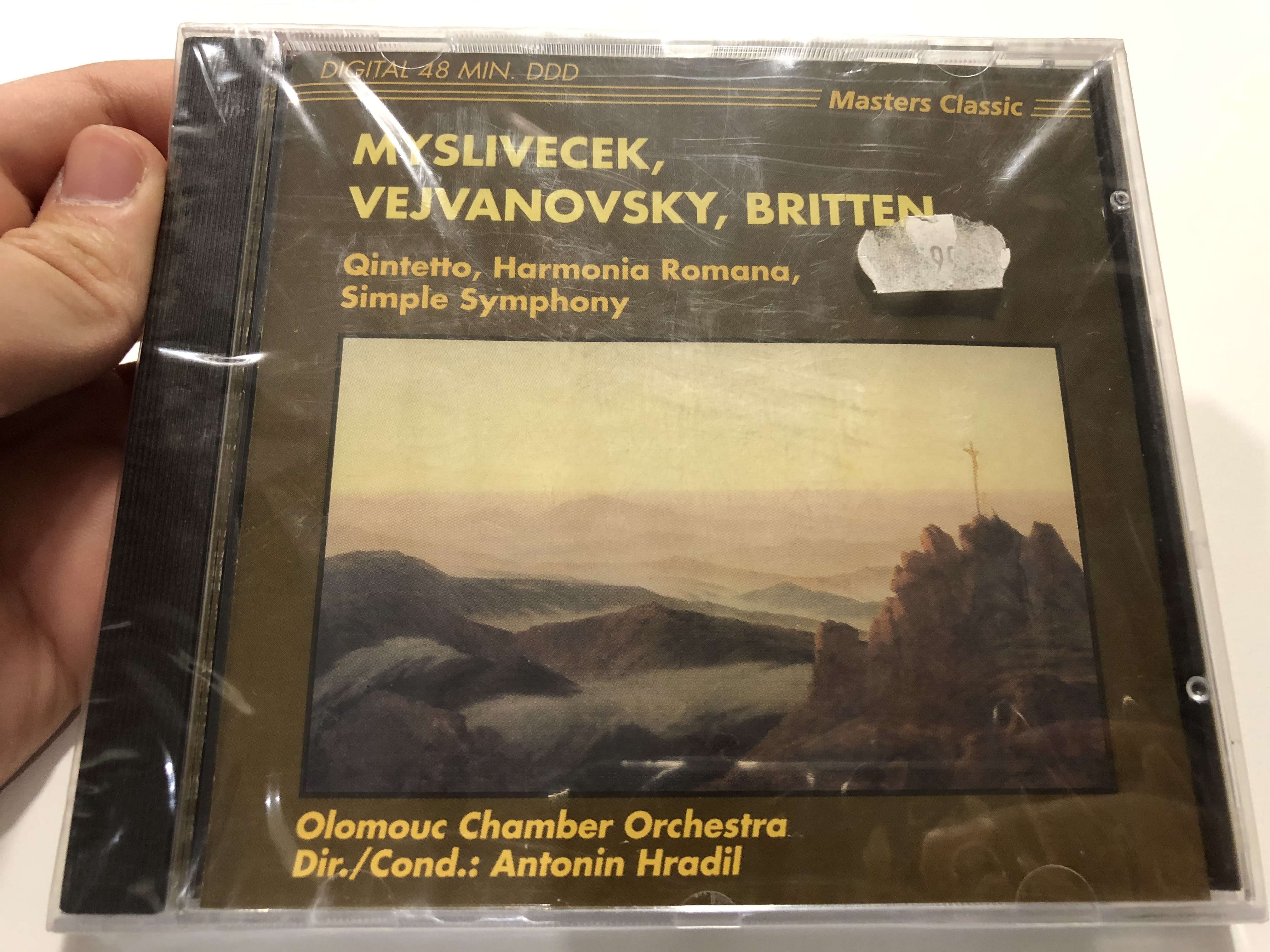myslivecek-vejvanovsky-britten-qintetto-harmonia-romana-simple-symphony-olomouc-chamber-orchestra-cond.-antonin-hradil-masters-classic-audio-cd-cls-4232-1-.jpg