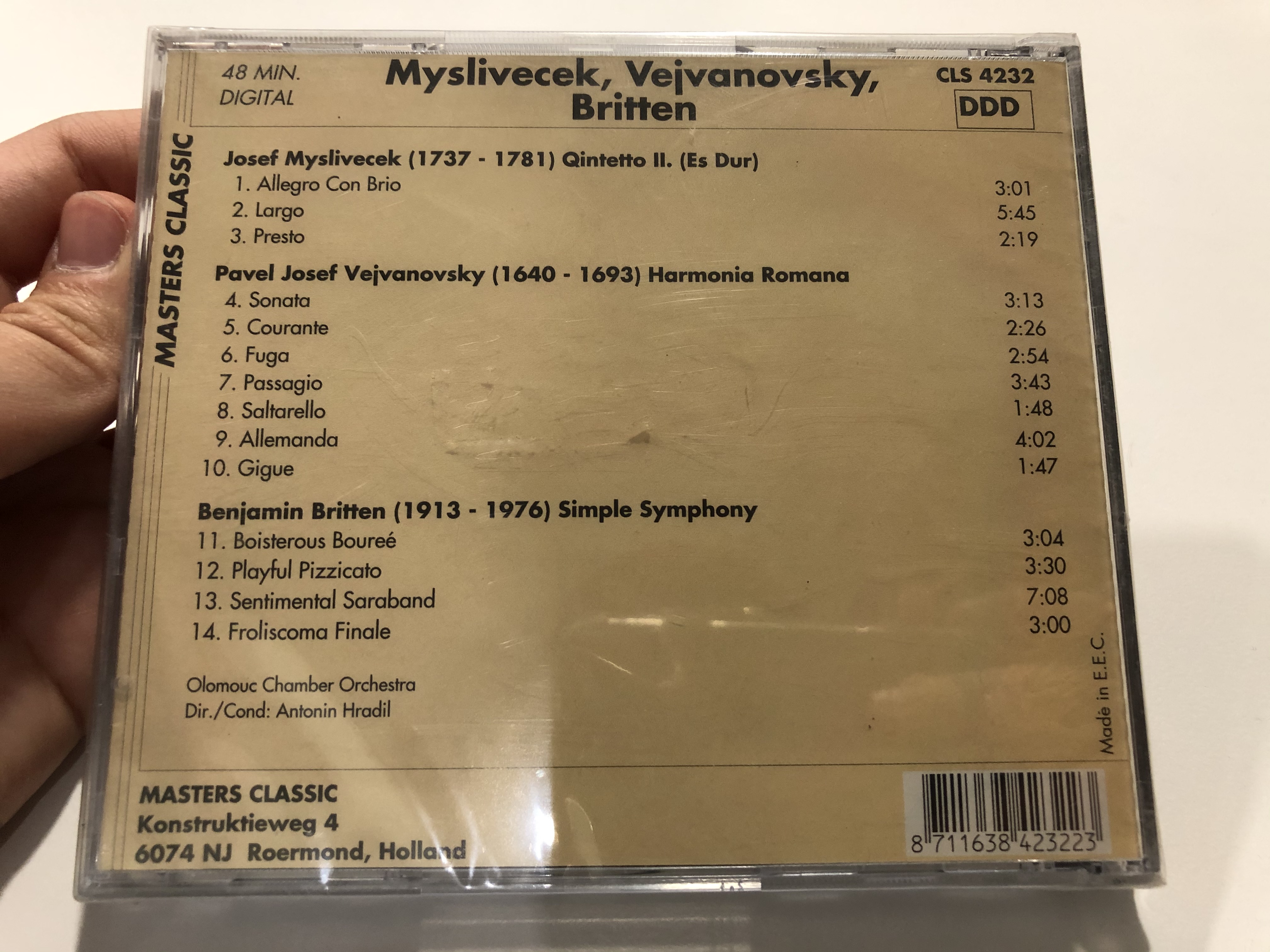 myslivecek-vejvanovsky-britten-qintetto-harmonia-romana-simple-symphony-olomouc-chamber-orchestra-cond.-antonin-hradil-masters-classic-audio-cd-cls-4232-3-.jpg