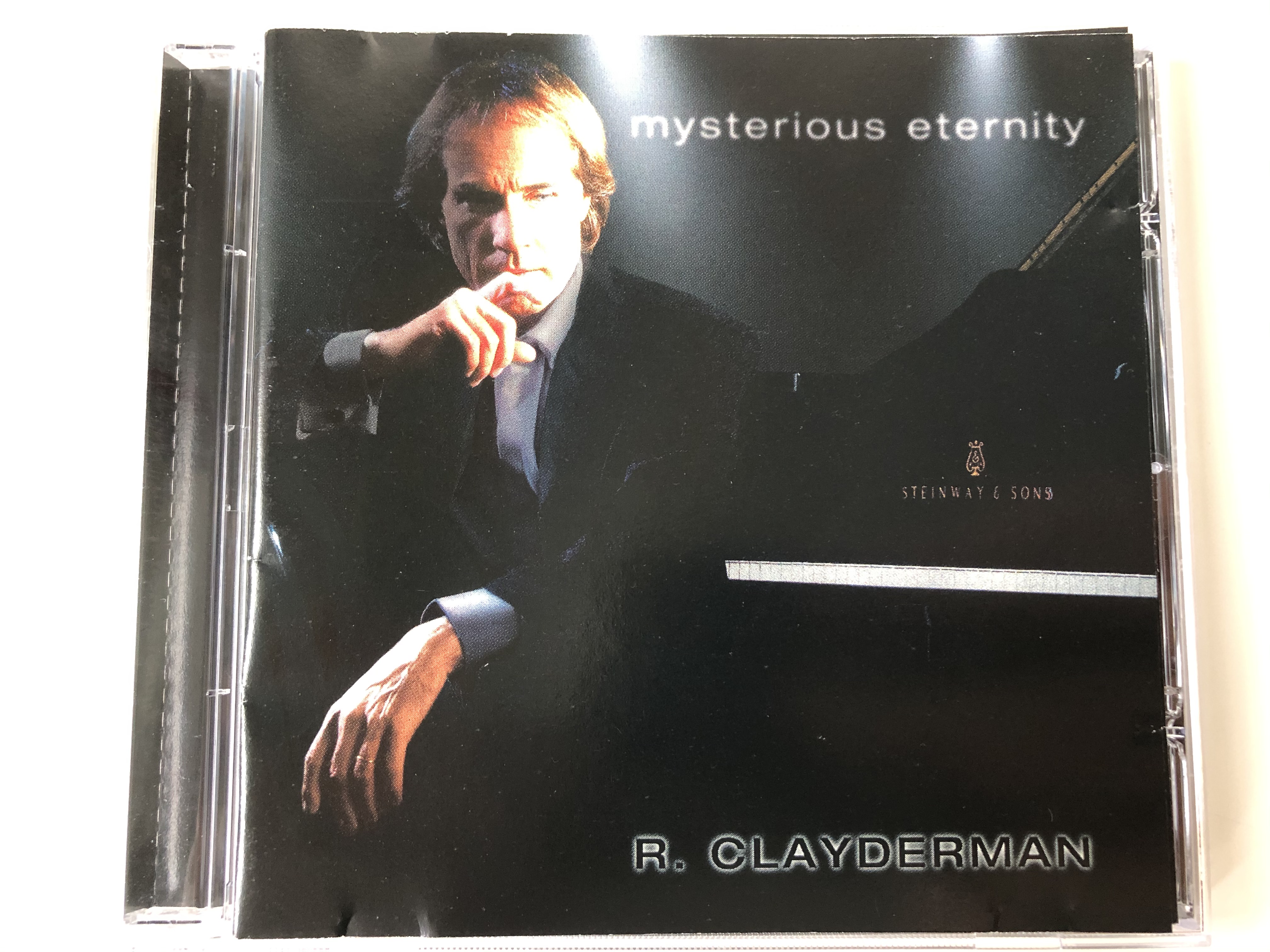 mysterious-eternity-r.-clayderman-delphine-productions-audio-cd-2001-068-507-2-1-.jpg