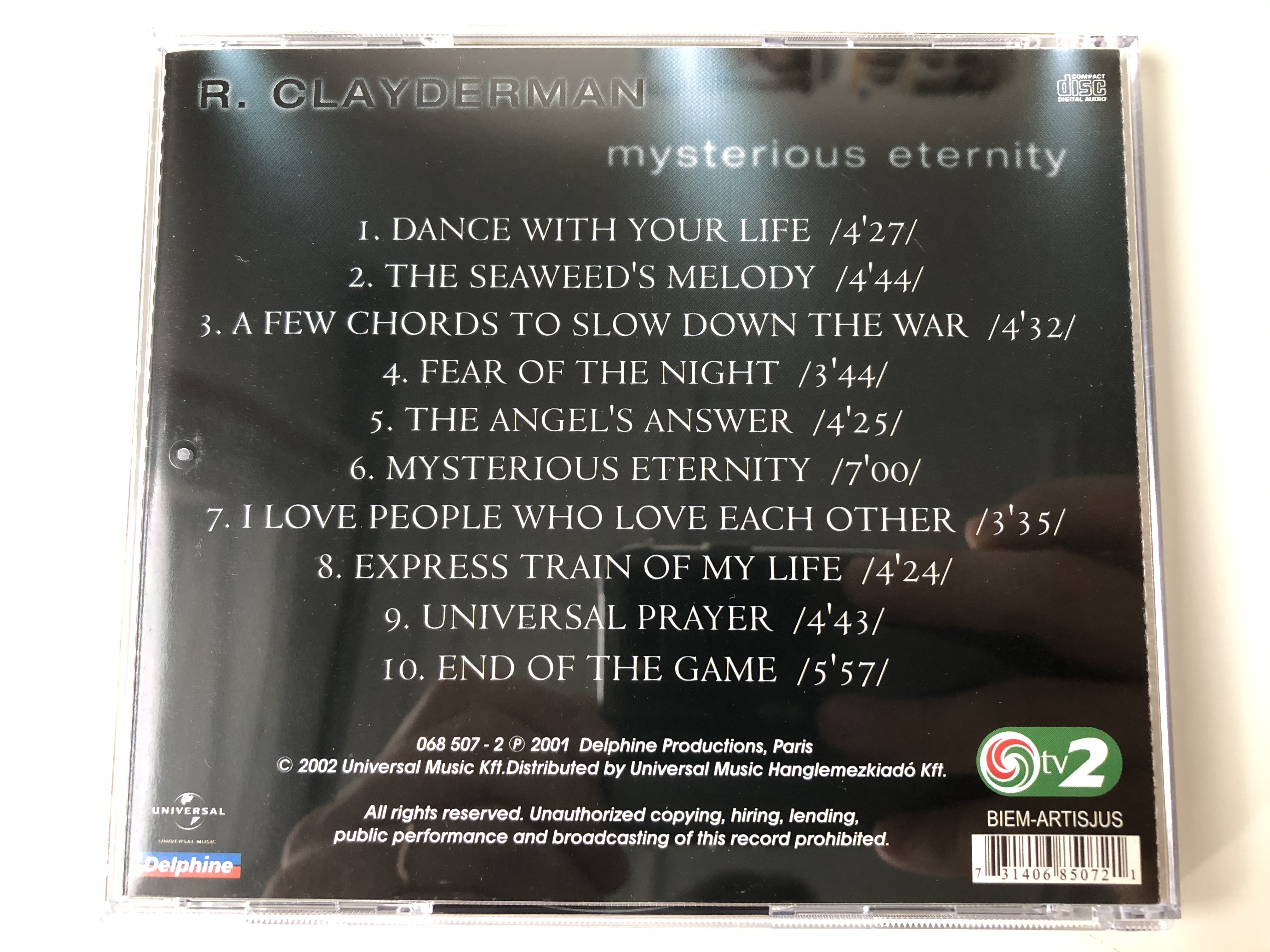 mysterious-eternity-r.-clayderman-delphine-productions-audio-cd-2001-068-507-2-5-.jpg