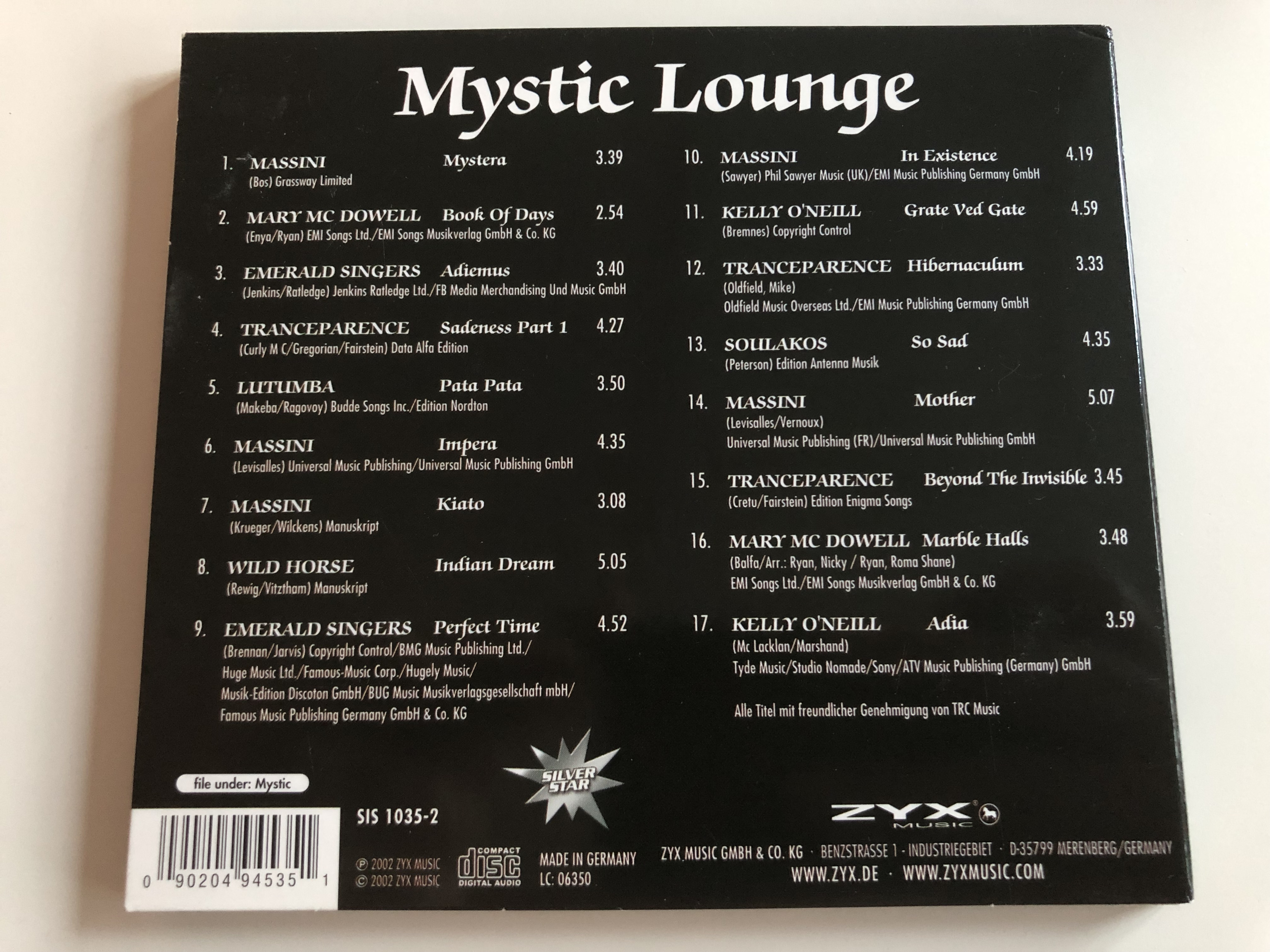 mystic-lounge-incl.-mystera-adiemus-sadeness-part-1-kiato-indian-dream-hibernaculum-...-and-more-audio-cd-2002-zyx-music-sis-1035-2-3-.jpg