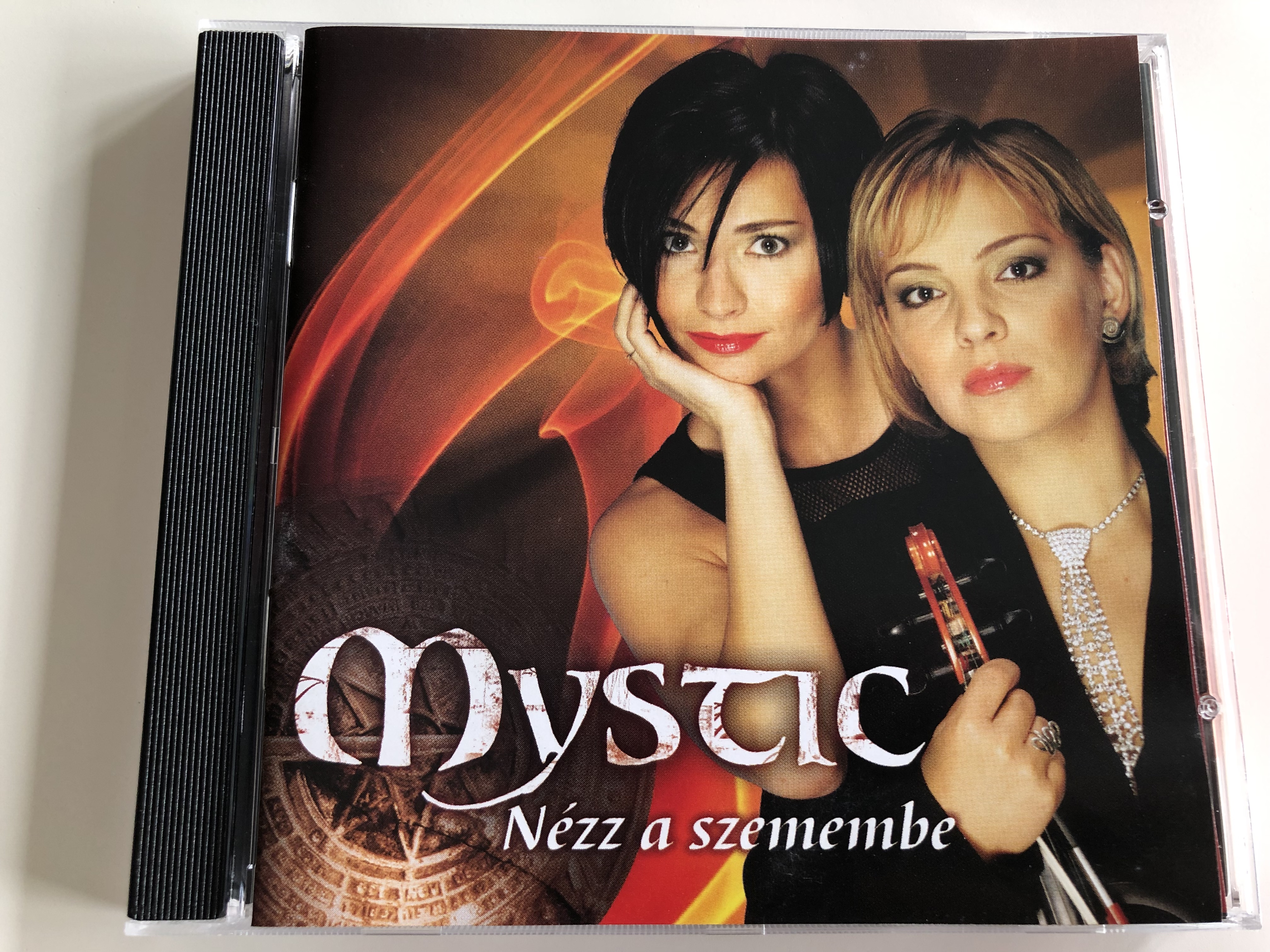 mystic-n-zz-a-szemembe-no-b-rk-ja-audio-cd-2005-1-.jpg