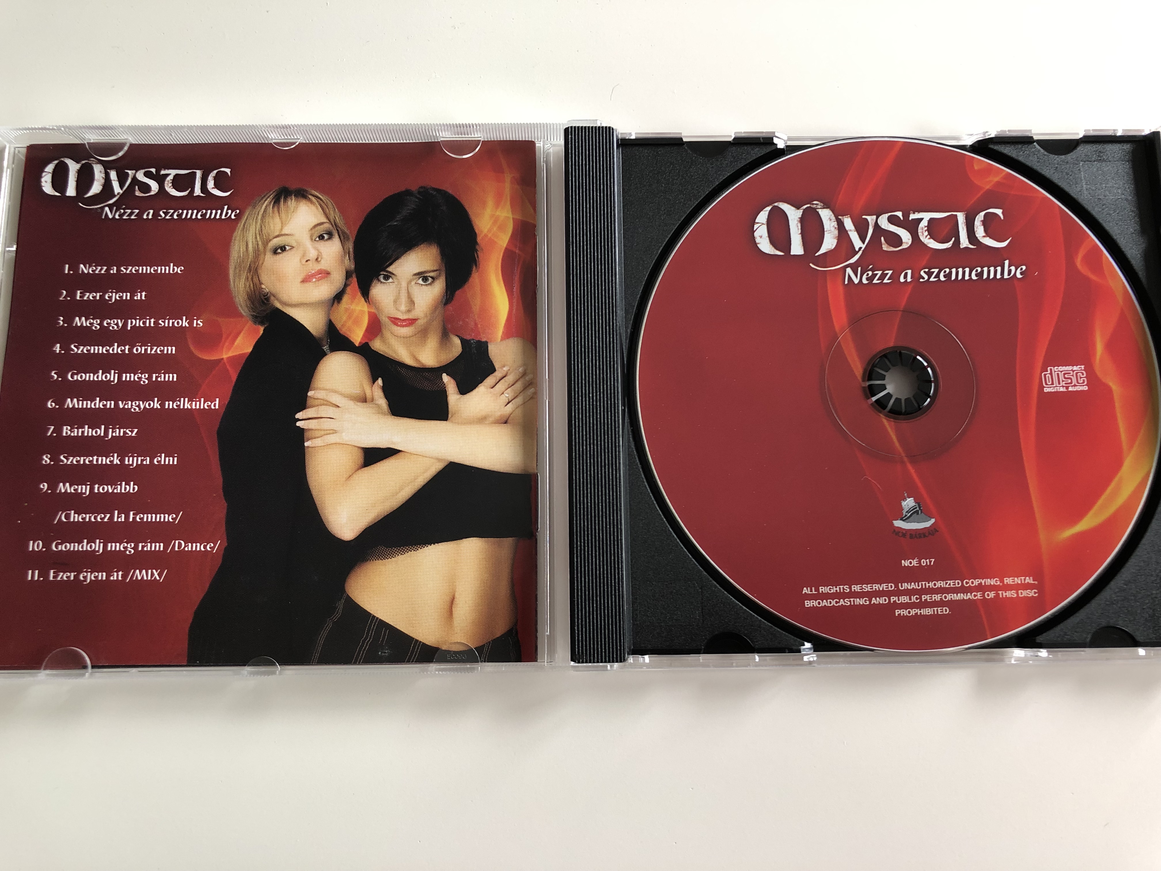 mystic-n-zz-a-szemembe-no-b-rk-ja-audio-cd-2005-4-.jpg