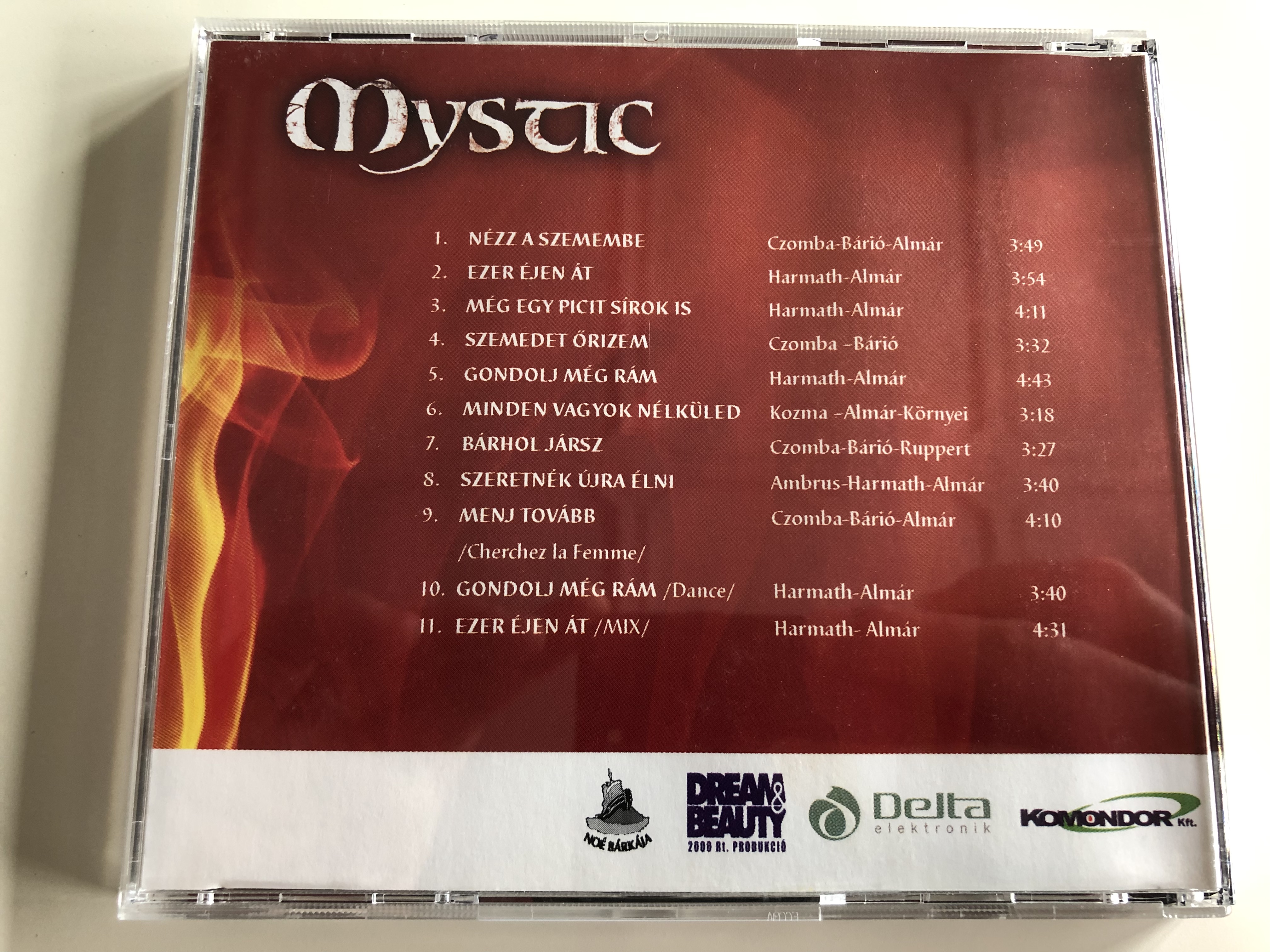 mystic-n-zz-a-szemembe-no-b-rk-ja-audio-cd-2005-5-.jpg