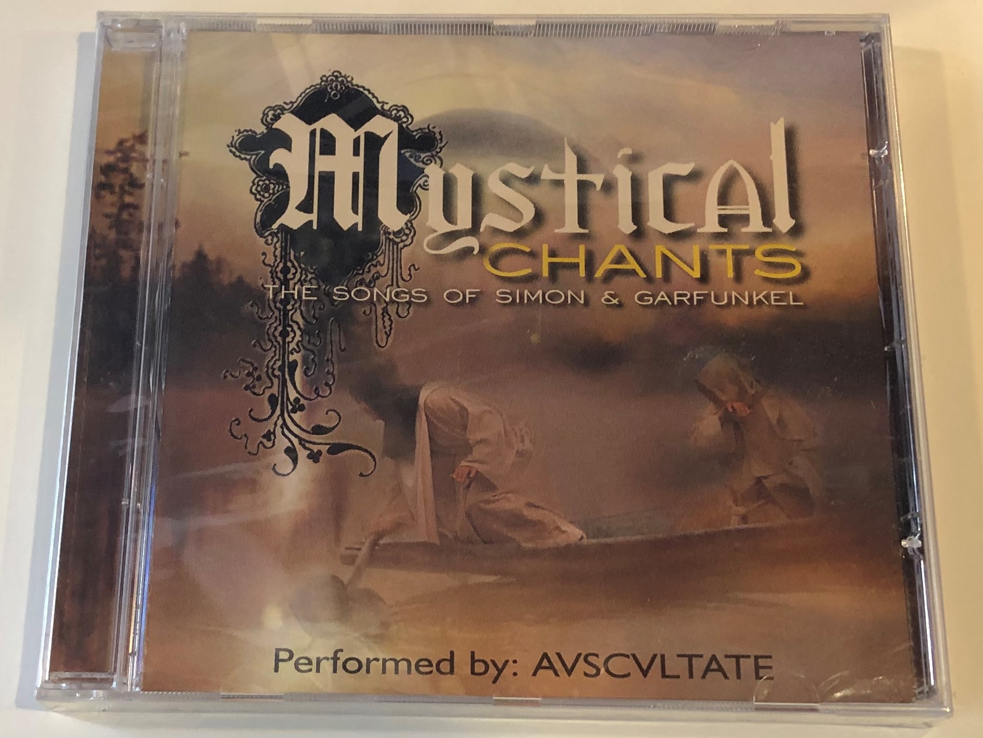mystical-chants-the-songs-of-simon-garfunkel-performed-by-avscvltate-elap-audio-cd-2001-5706238309346-1-.jpg