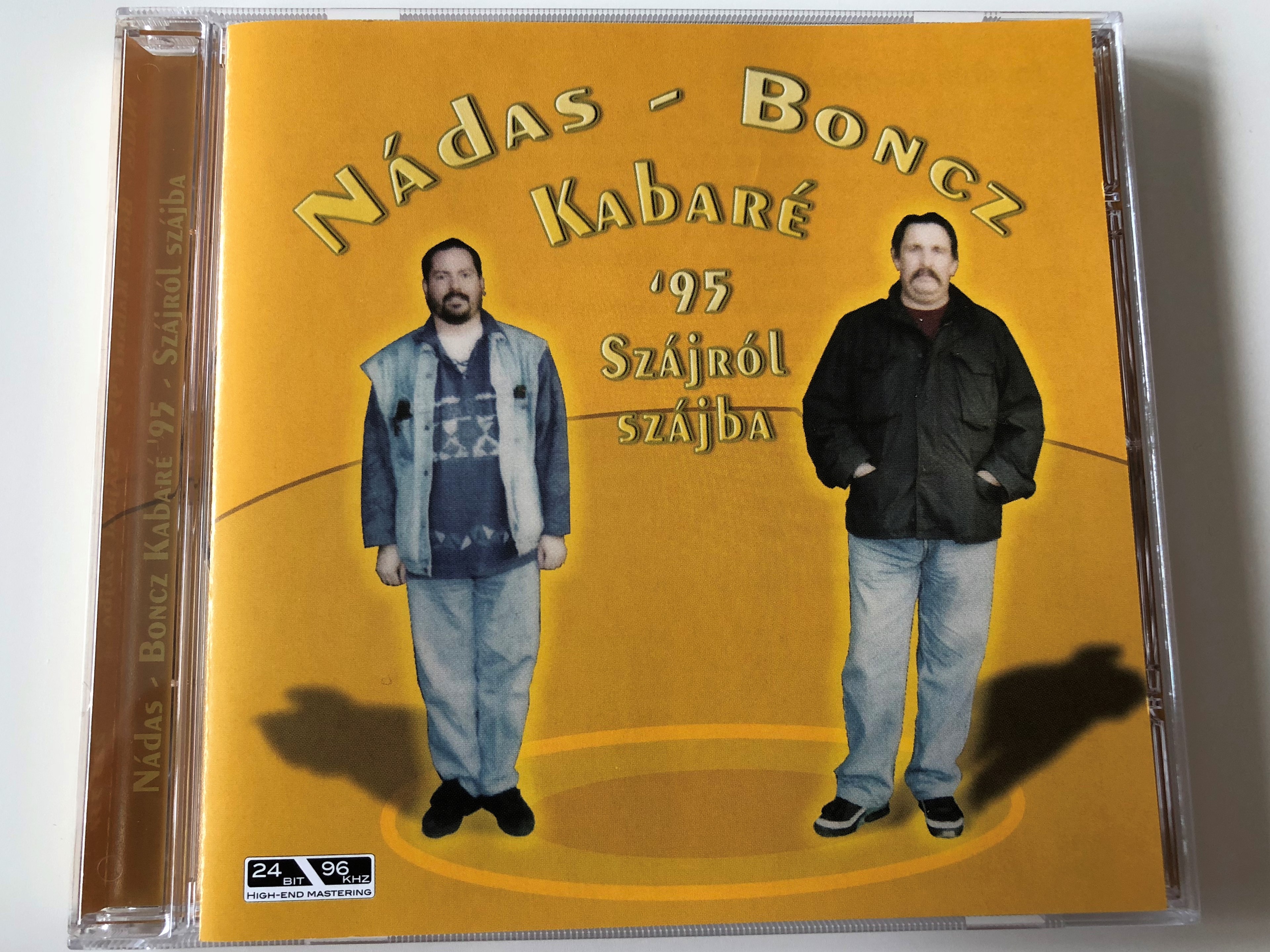 n-das-boncz-kabar-95-cd-2005-sz-jr-l-sz-jba-hungarian-comedy-1-.jpg