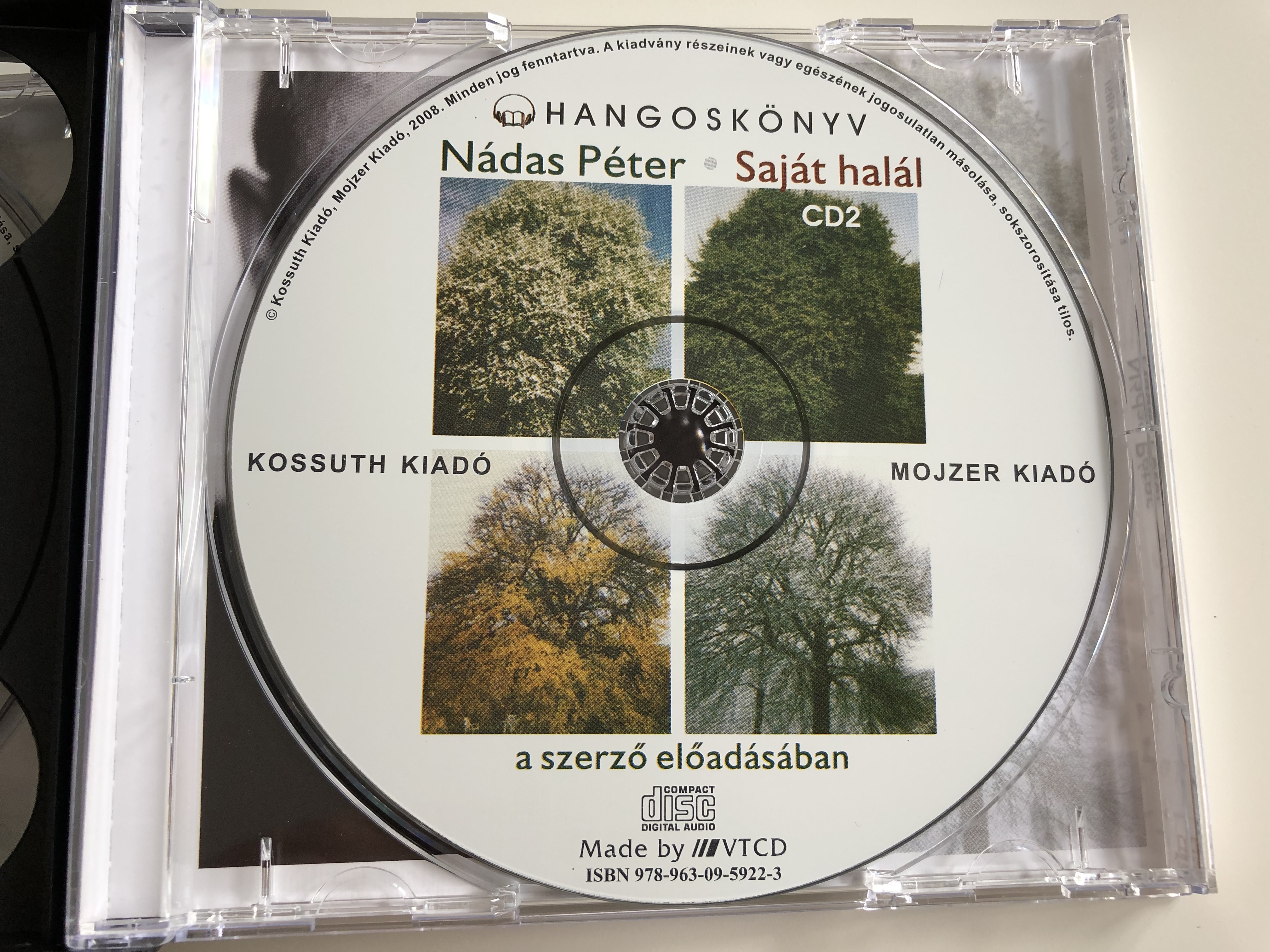n-das-p-ter-saj-t-hal-l-hungarian-language-2-cd-audio-book-2008-read-by-the-author-a-szerz-el-ad-s-ban-kossuth-mojzer-kiad-4-.jpg
