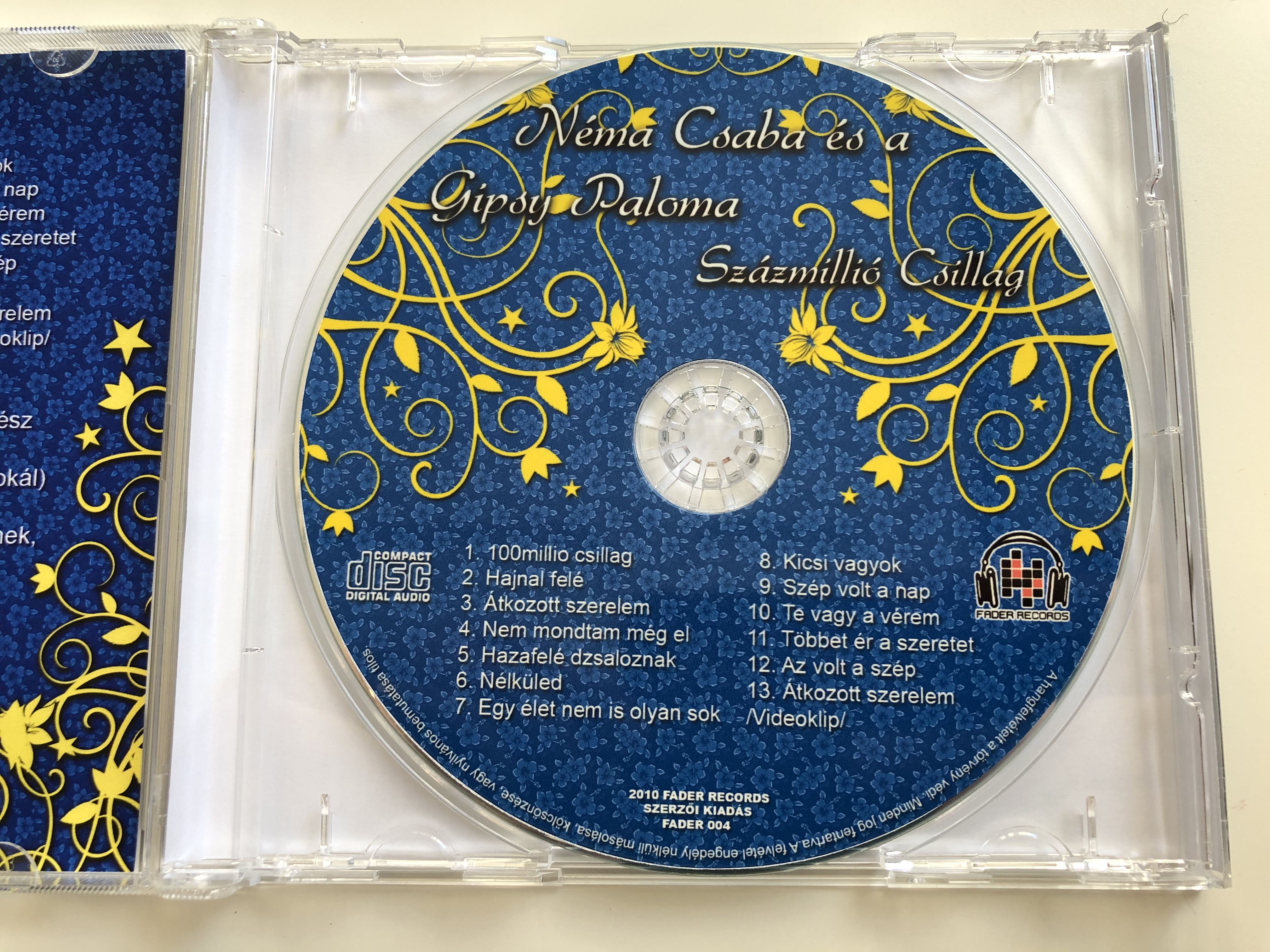 n-ma-csaba-s-a-gipsy-paloma-sz-zmilli-csillag-audio-cd-2010-fader-records-fader-004-bonus-video-clip-3.jpg