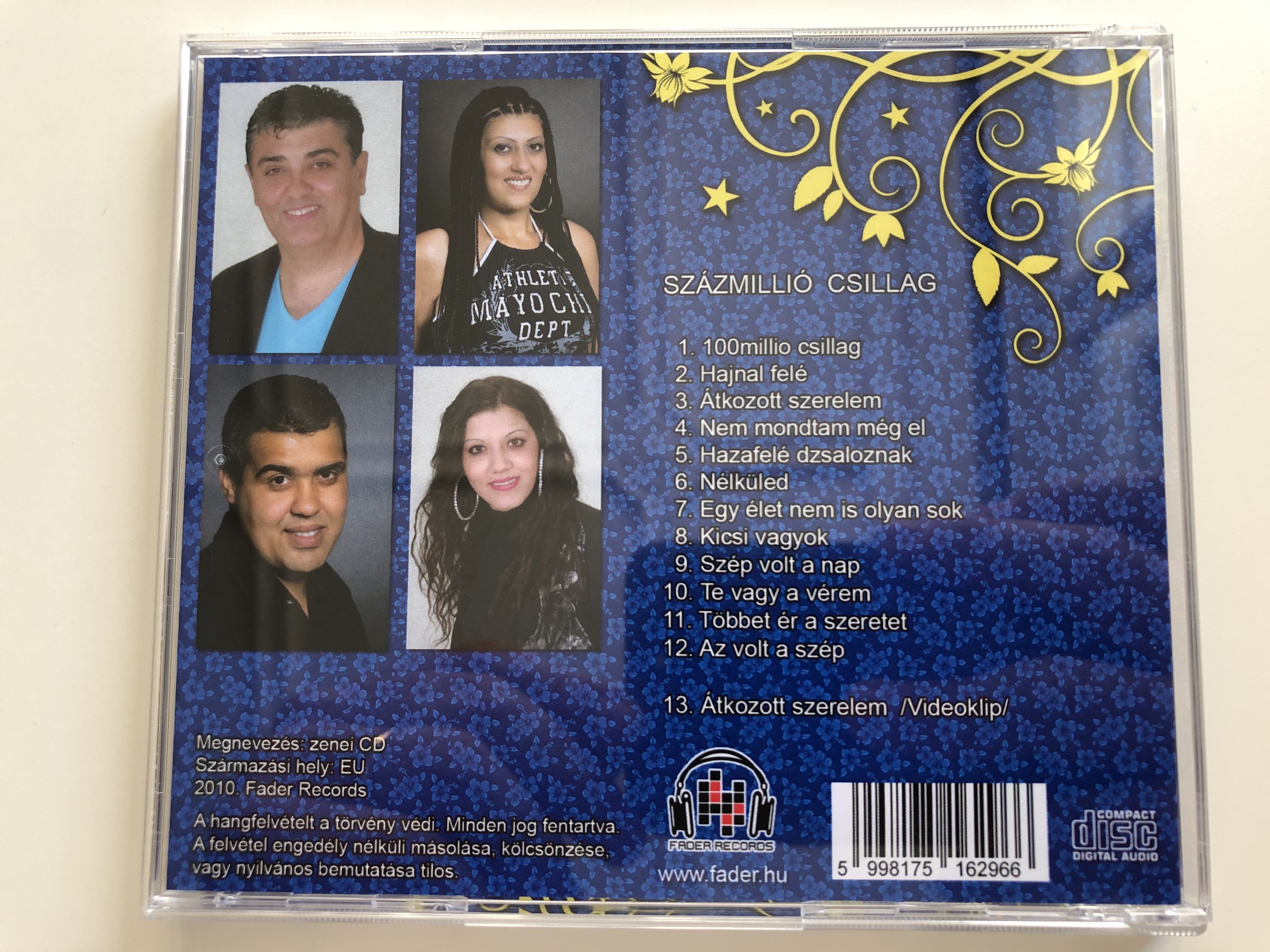 n-ma-csaba-s-a-gipsy-paloma-sz-zmilli-csillag-audio-cd-2010-fader-records-fader-004-bonus-video-clip-4.jpg