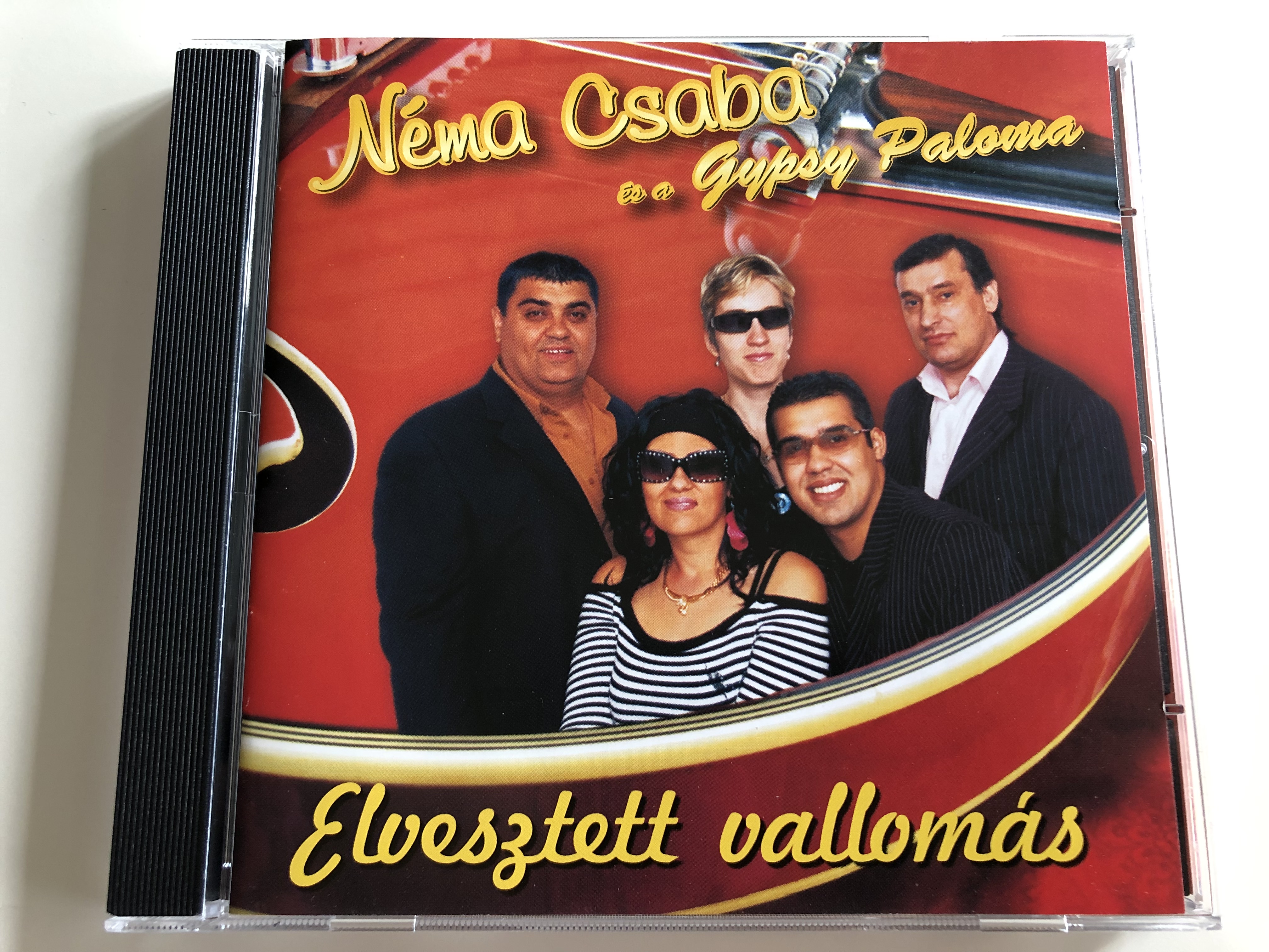 n-ma-csaba-s-a-gypsy-paloma-elvesztett-vallom-s-hungarian-gypsy-music-audio-cd-2007-music-dome-0612mcd-1-.jpg