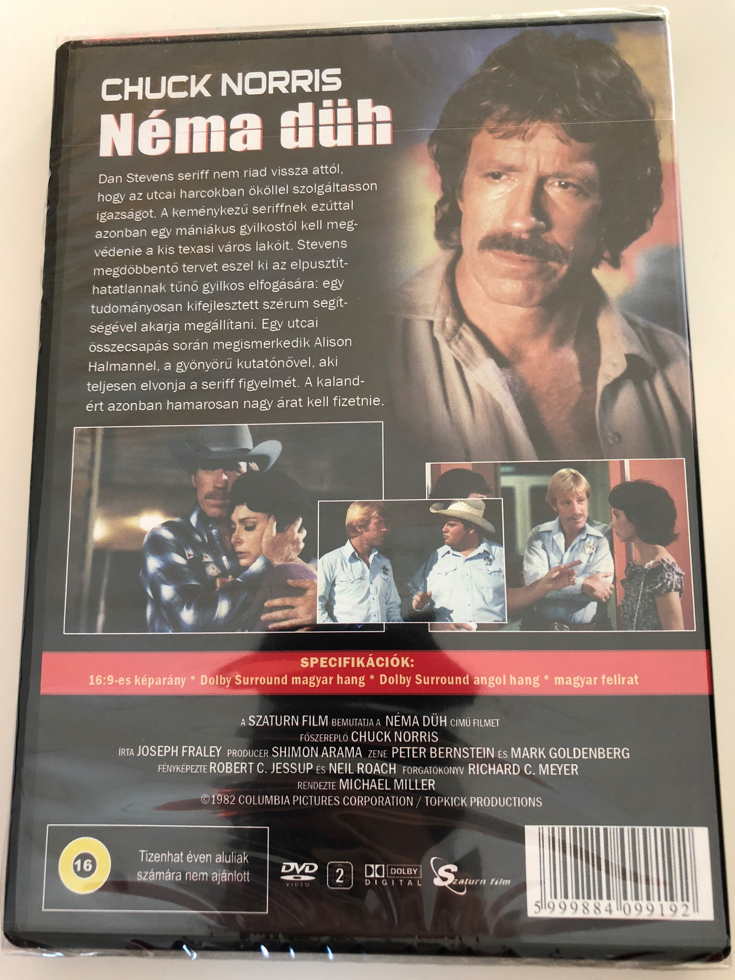 n-ma-d-h-dvd-1982-silent-rage-directed-by-michael-miller-starring-chuck-norris-toni-kalem-brian-libby-ron-silver-2-.jpg