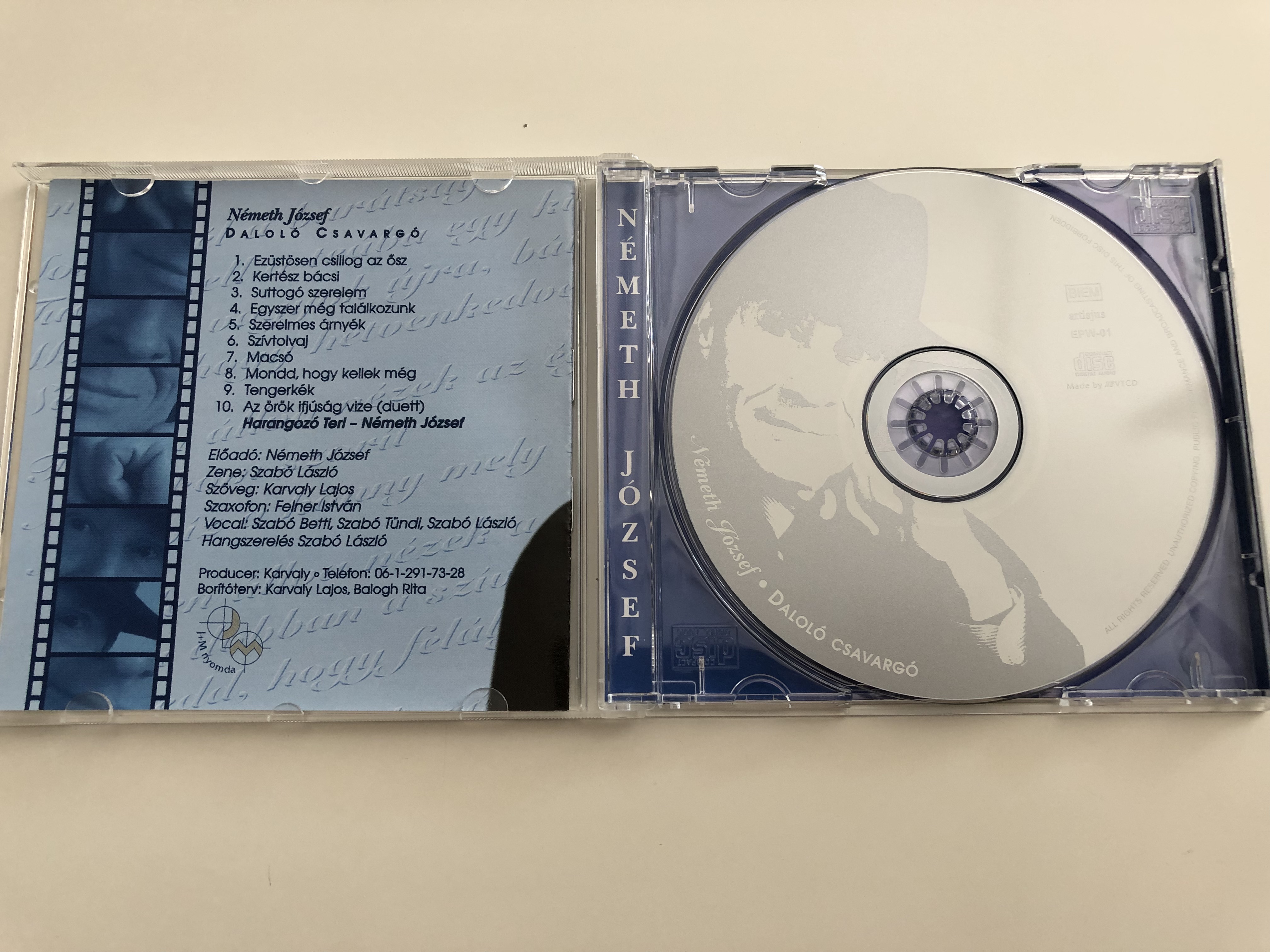 n-meth-j-zsef-dalol-csavarg-audio-cd-2001-music-szab-l-szl-6-.jpg