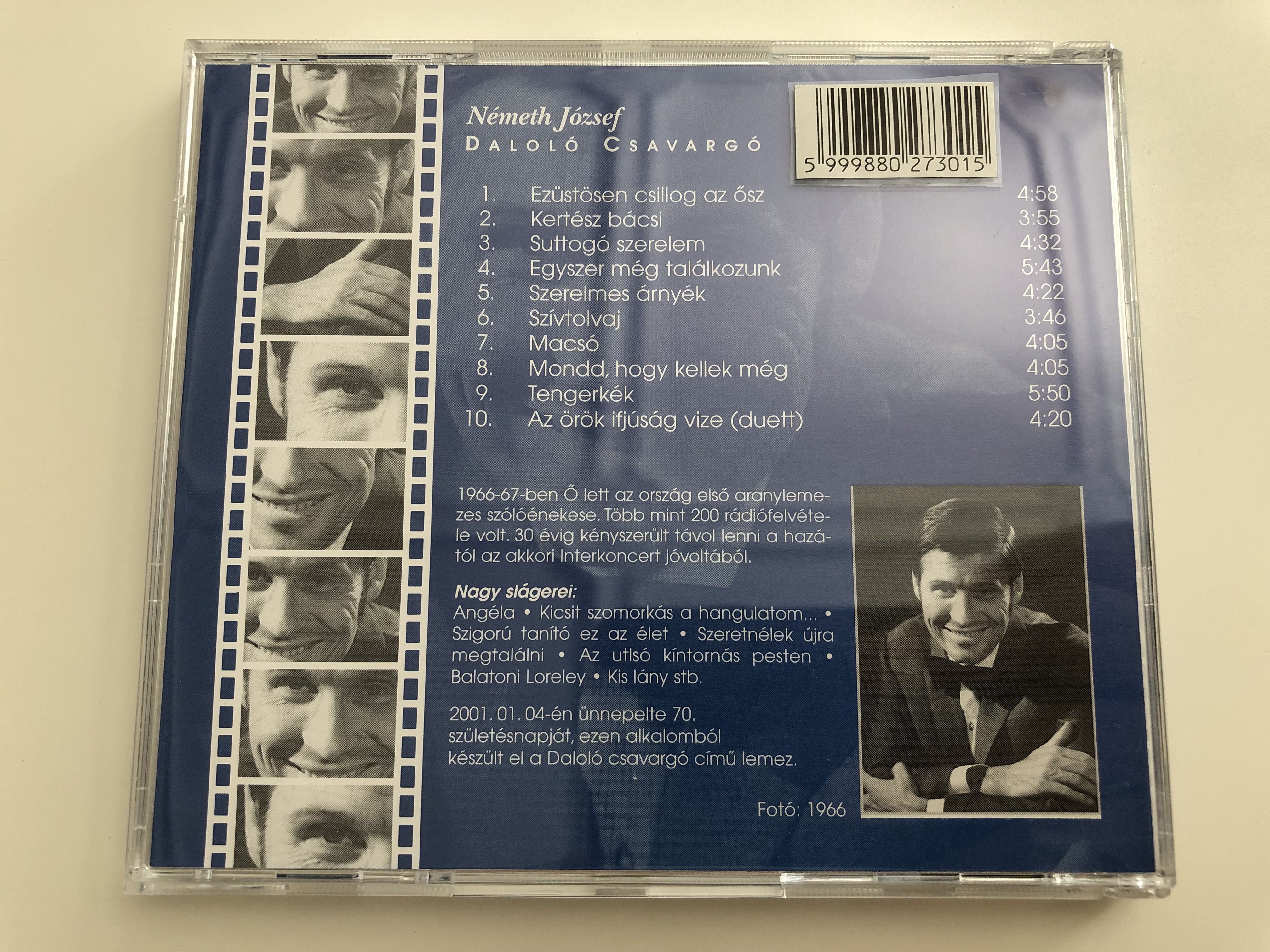 n-meth-j-zsef-dalol-csavarg-audio-cd-2001-music-szab-l-szl-9-.jpg