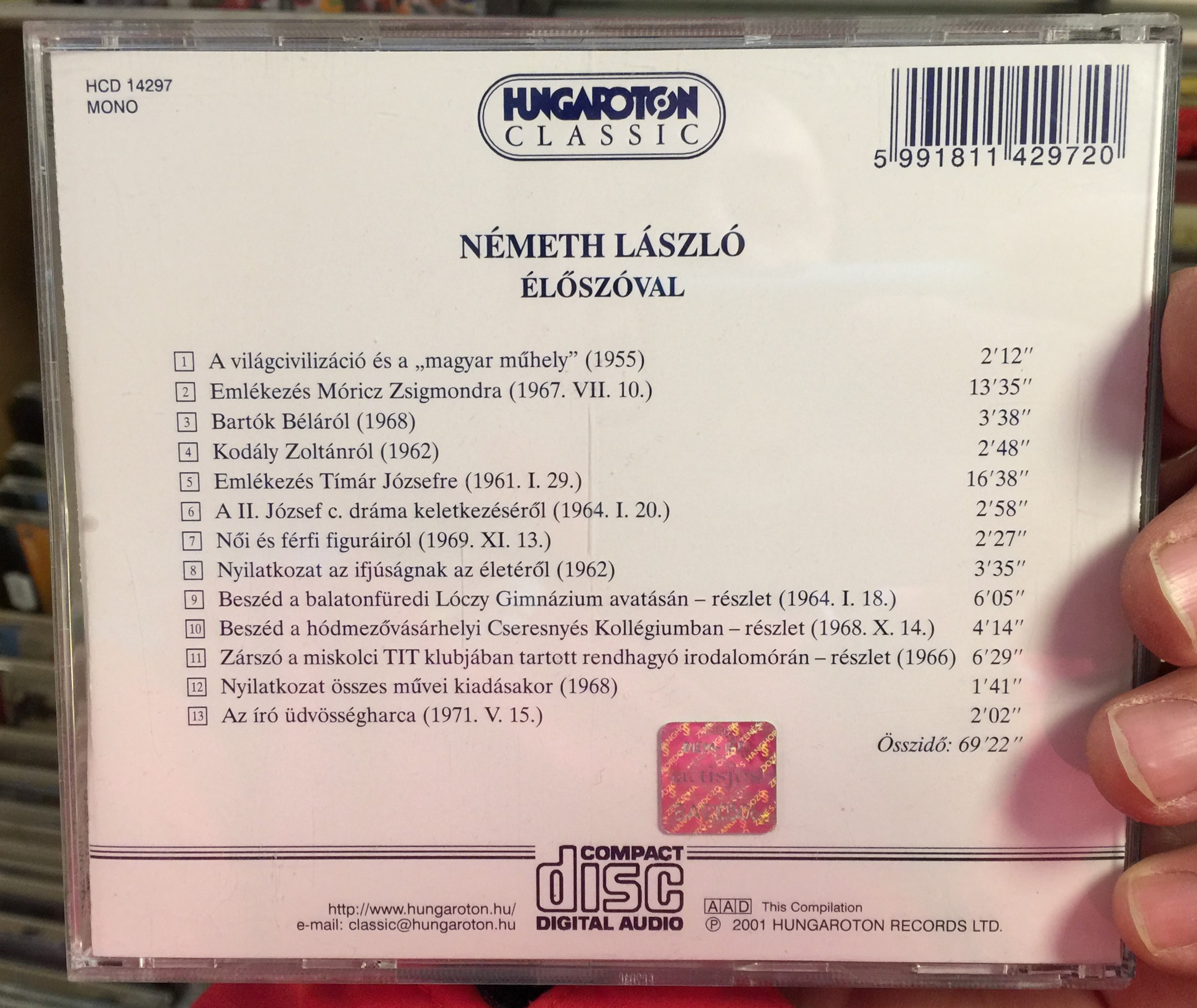 n-meth-l-szl-eloszoval-hungaroton-classic-audio-cd-2001-mono-hcd-14297-2-.jpg