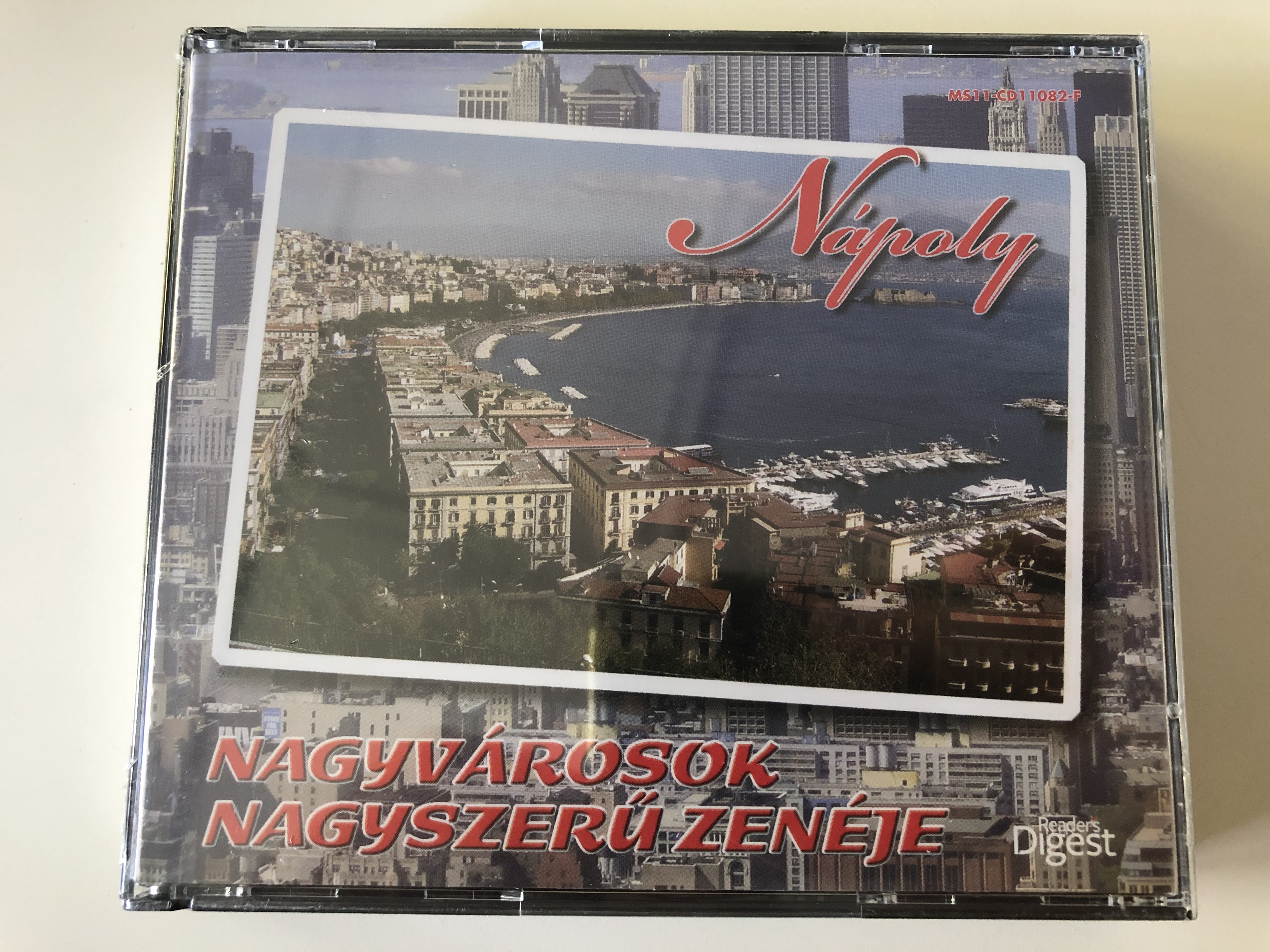 n-poly-nagyv-rosok-nagyszer-zen-je-reader-s-digest-3x-audio-cd-2011-ms11-cd11082-1-3-1-.jpg