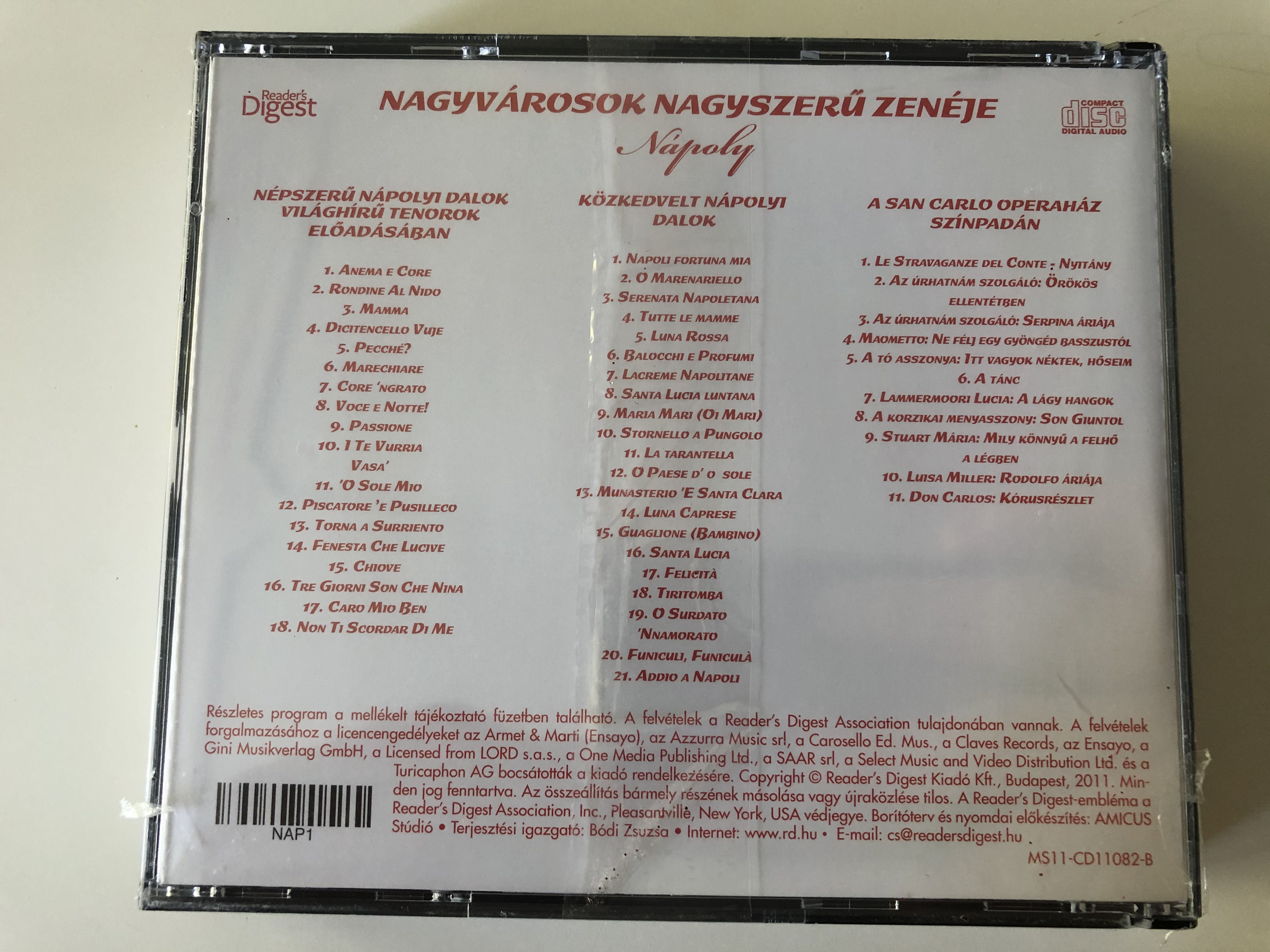 n-poly-nagyv-rosok-nagyszer-zen-je-reader-s-digest-3x-audio-cd-2011-ms11-cd11082-1-3-3-.jpg