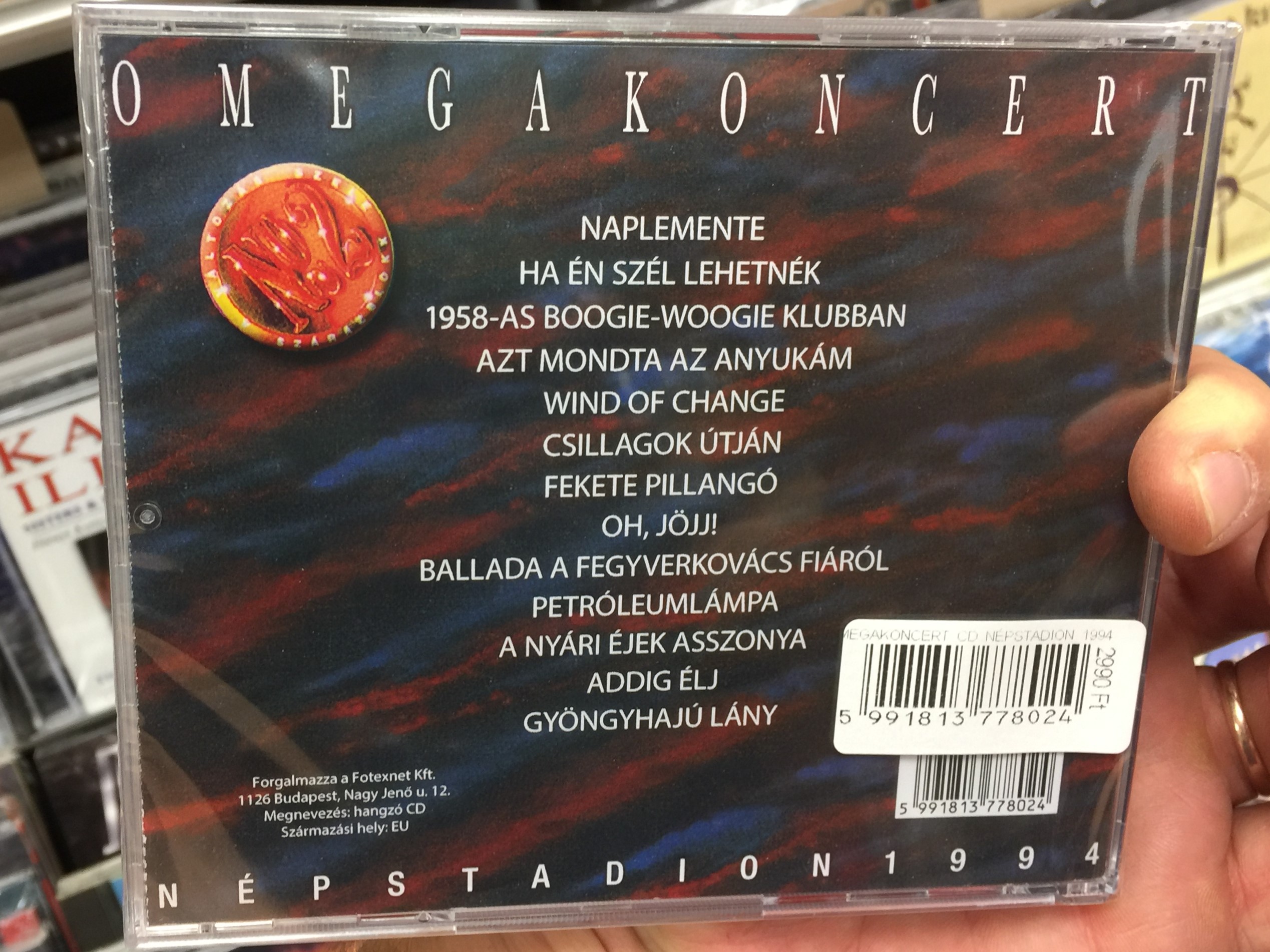 n-pstadion-1994-omegakoncert-mega-audio-cd-1994-5991813778024-2-.jpg