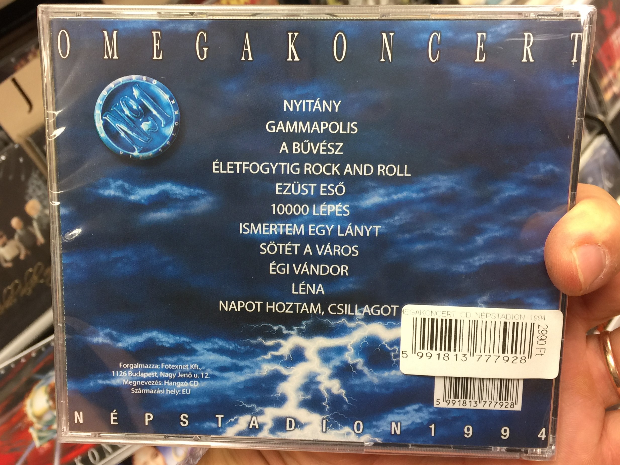 n-pstadion-1994-omegakoncert-no.-2-mega-audio-cd-5991813777928-2-.jpg