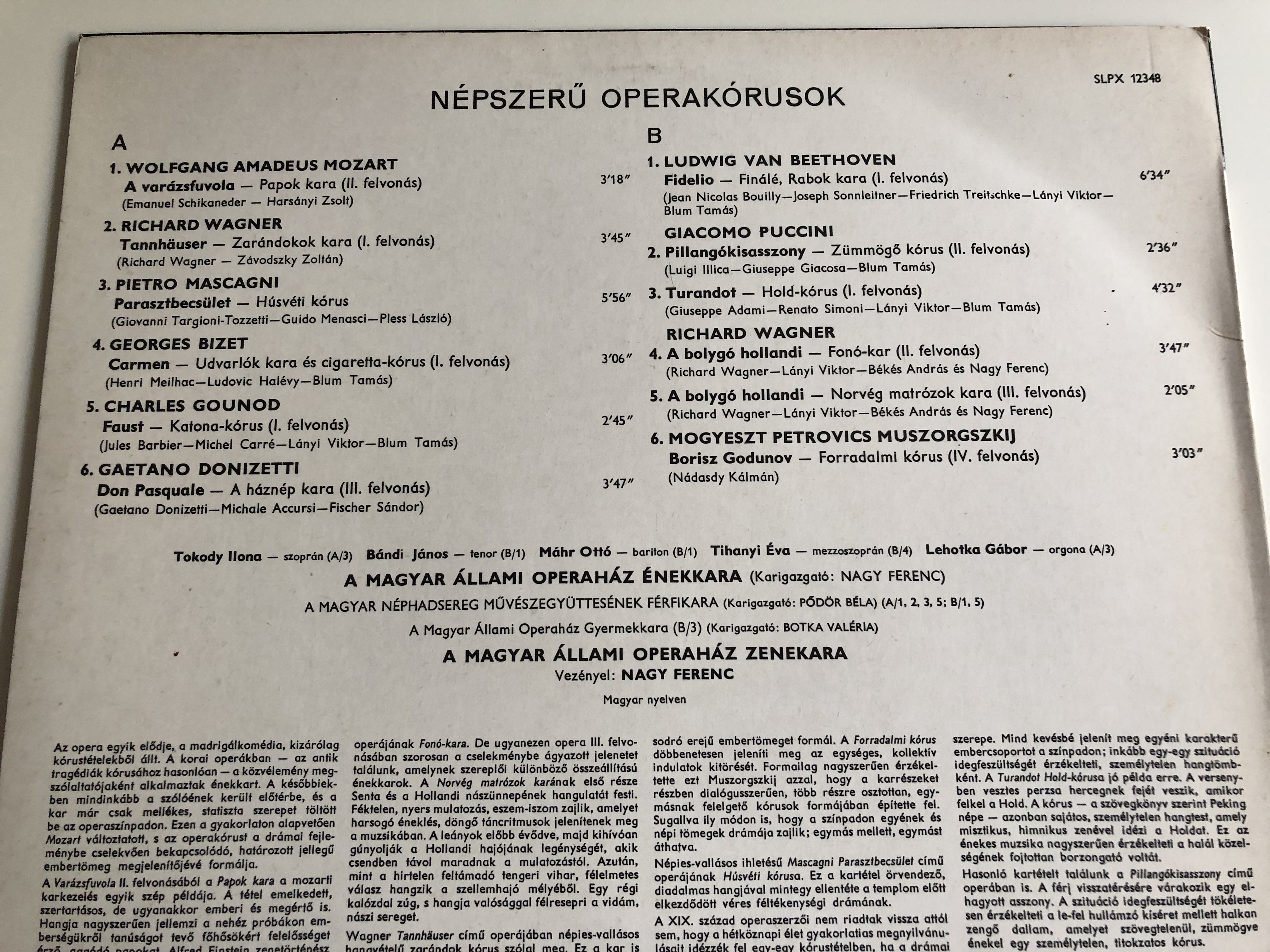 n-pszer-operak-rusok-conducted-nagy-ferenc-magyar-llami-operah-z-nekkara-hungaroton-lp-stereo-slpx-12348-3-.jpg