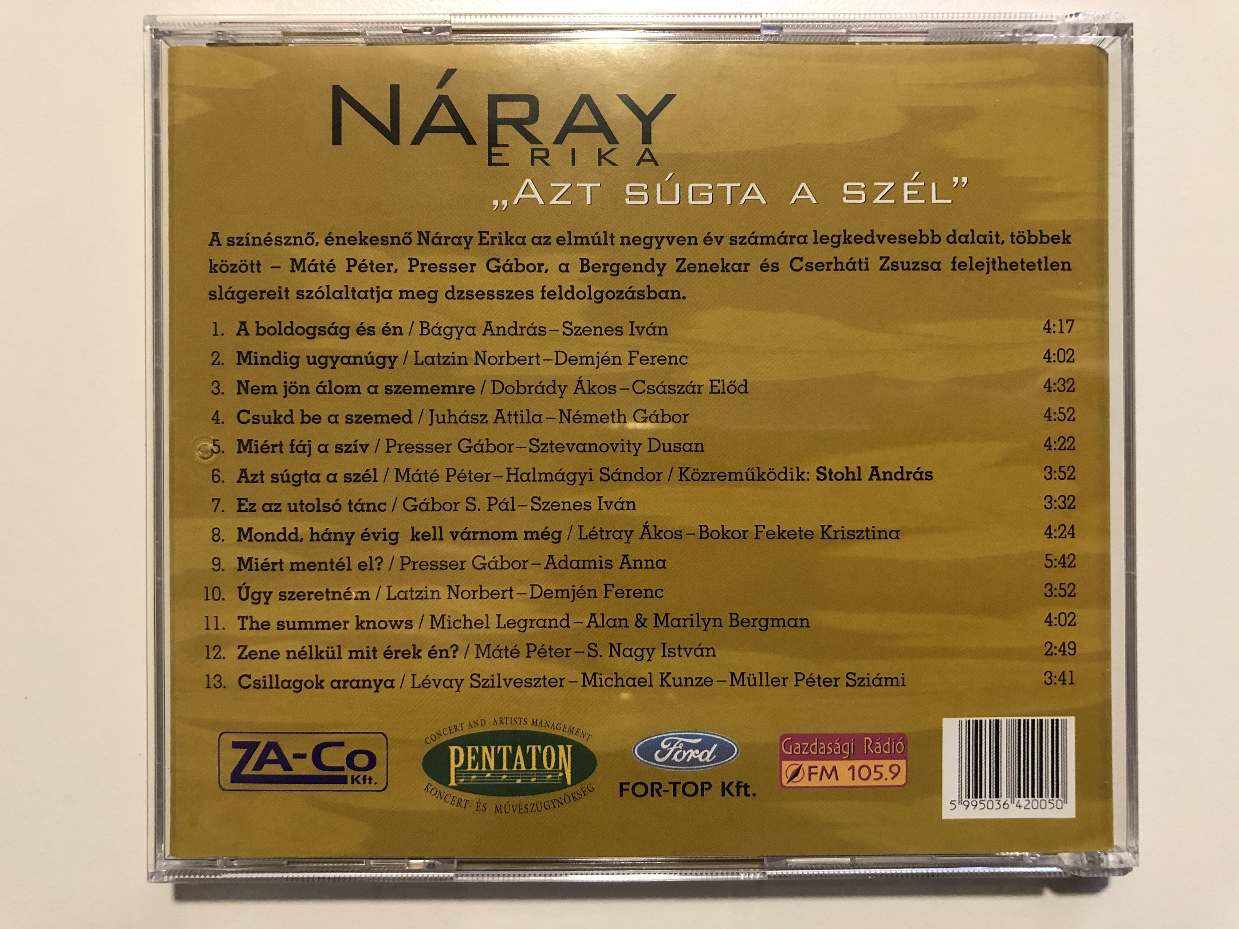 n-ray-erika-azt-s-gta-a-sz-l-pentaton-audio-cd-2006-pen-005-7-.jpg