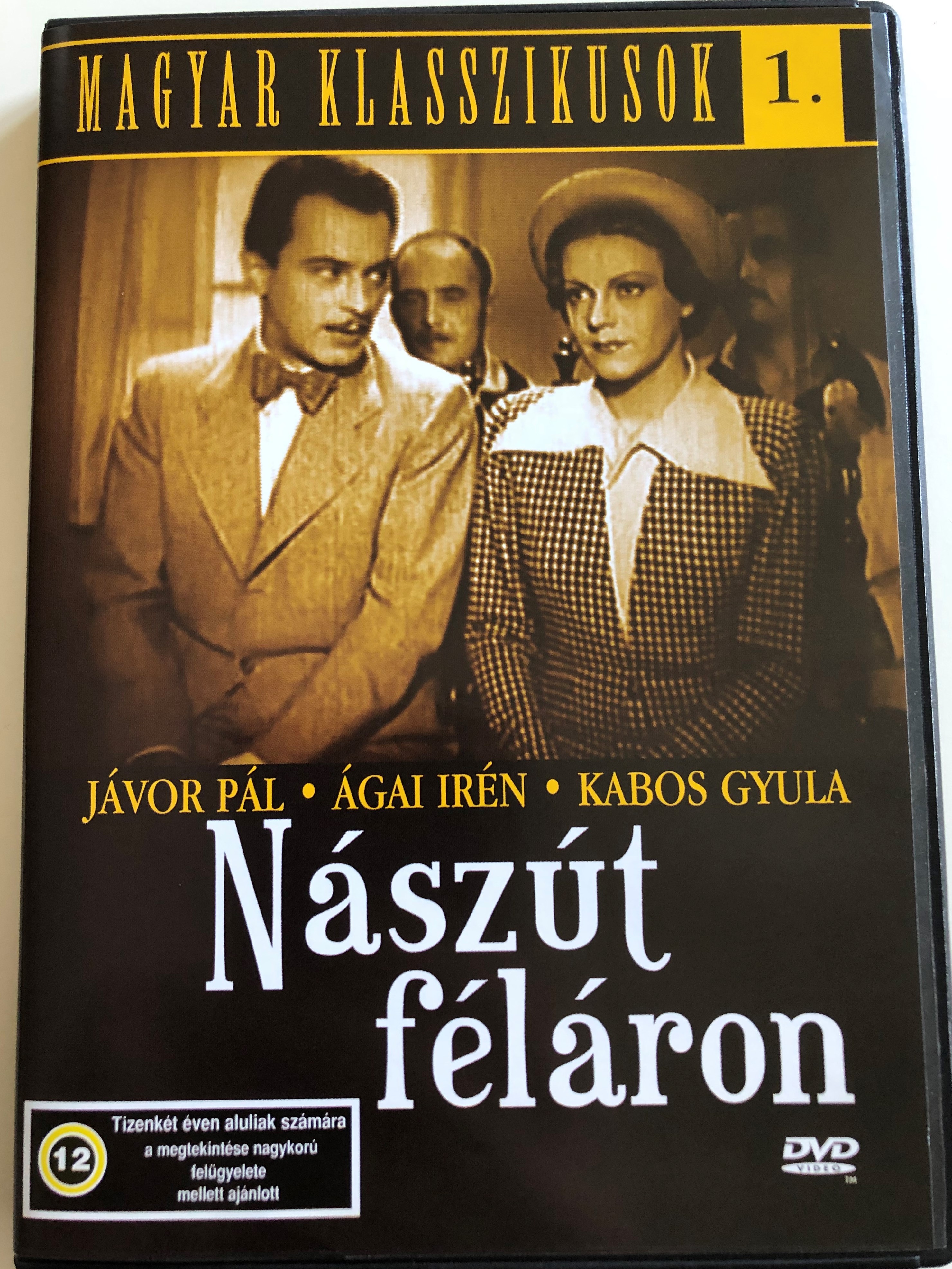 n-sz-t-f-l-ron-dvd-1936-half-rate-honeymoon-directed-by-sz-kely-istv-n-starring-j-vor-p-l-gai-ir-n-kabos-gyula-hungarian-classics-1-1-.jpg