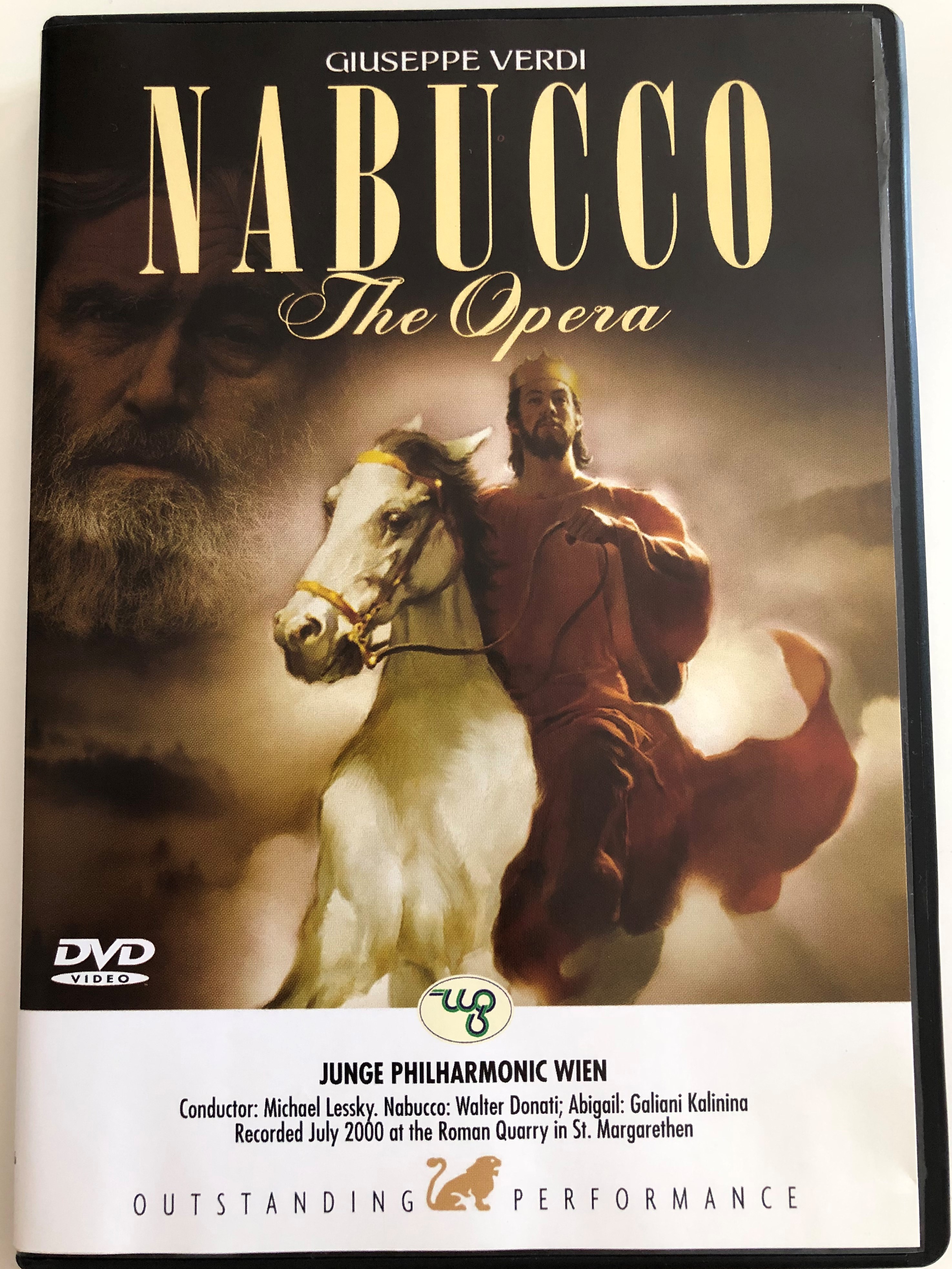 nabucco-the-opera-by-giuseppe-verdi-dvd-2006-1.jpg