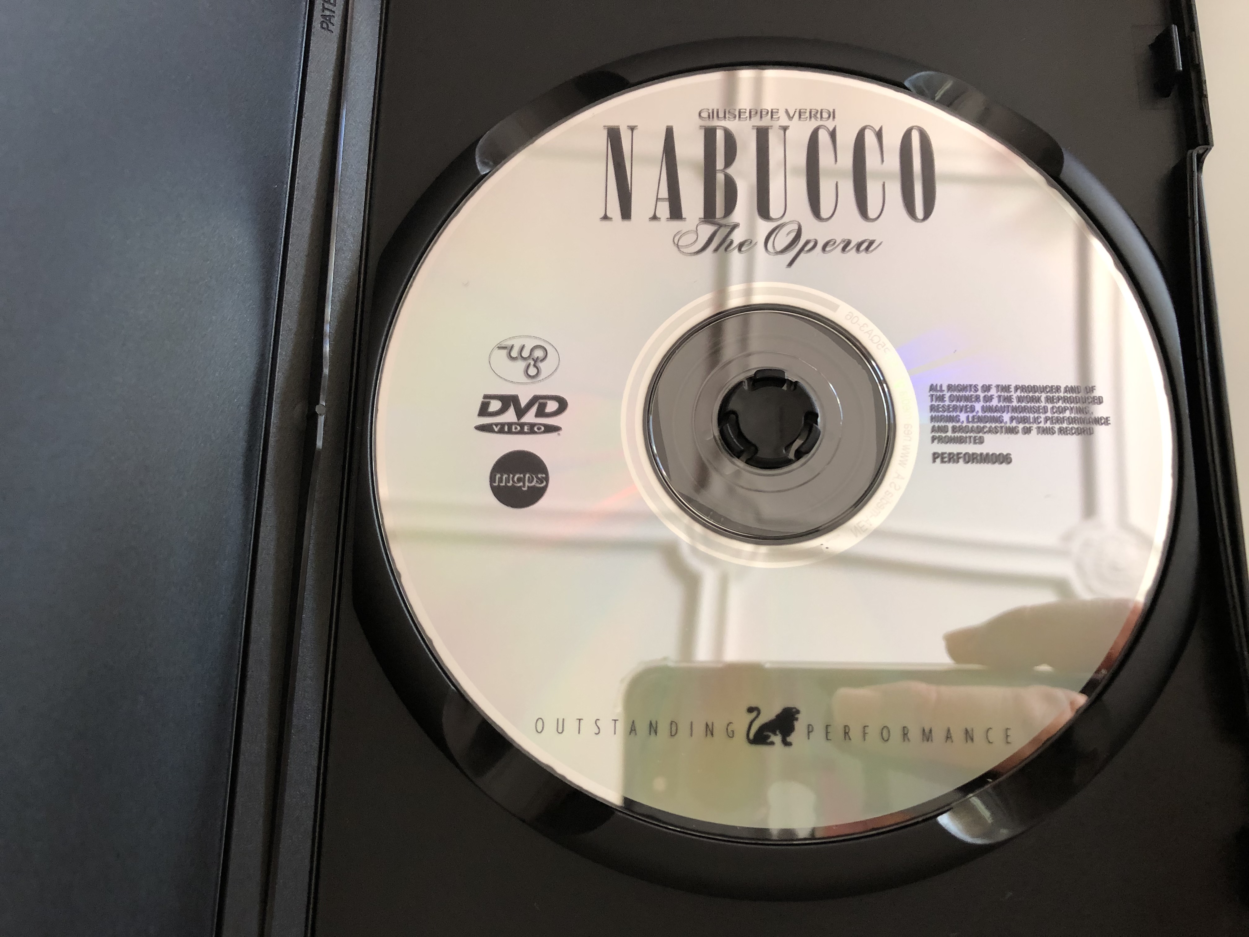 nabucco-the-opera-by-giuseppe-verdi-dvd-2006-2.jpg