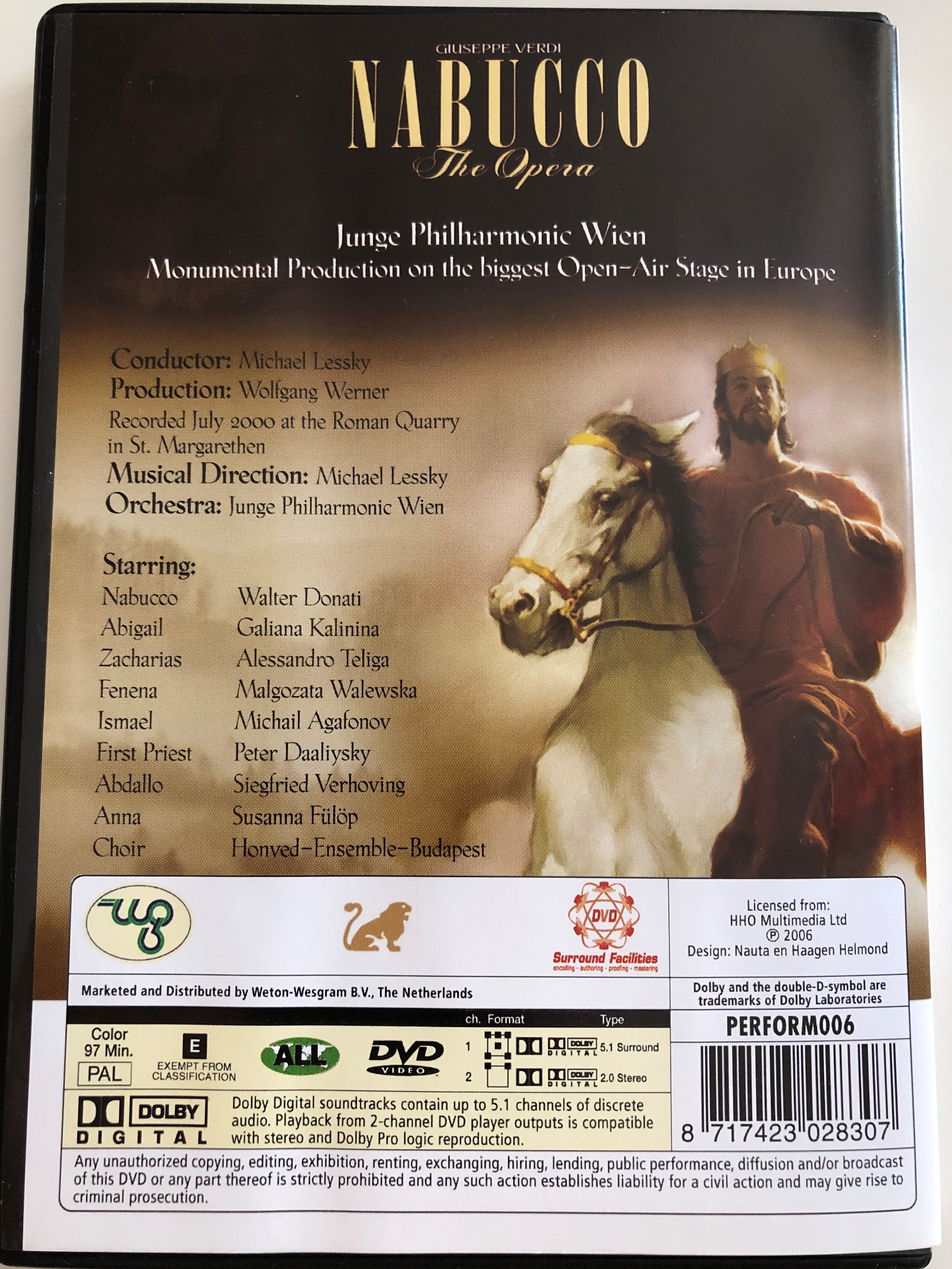 nabucco-the-opera-by-giuseppe-verdi-dvd-2006-3.jpg