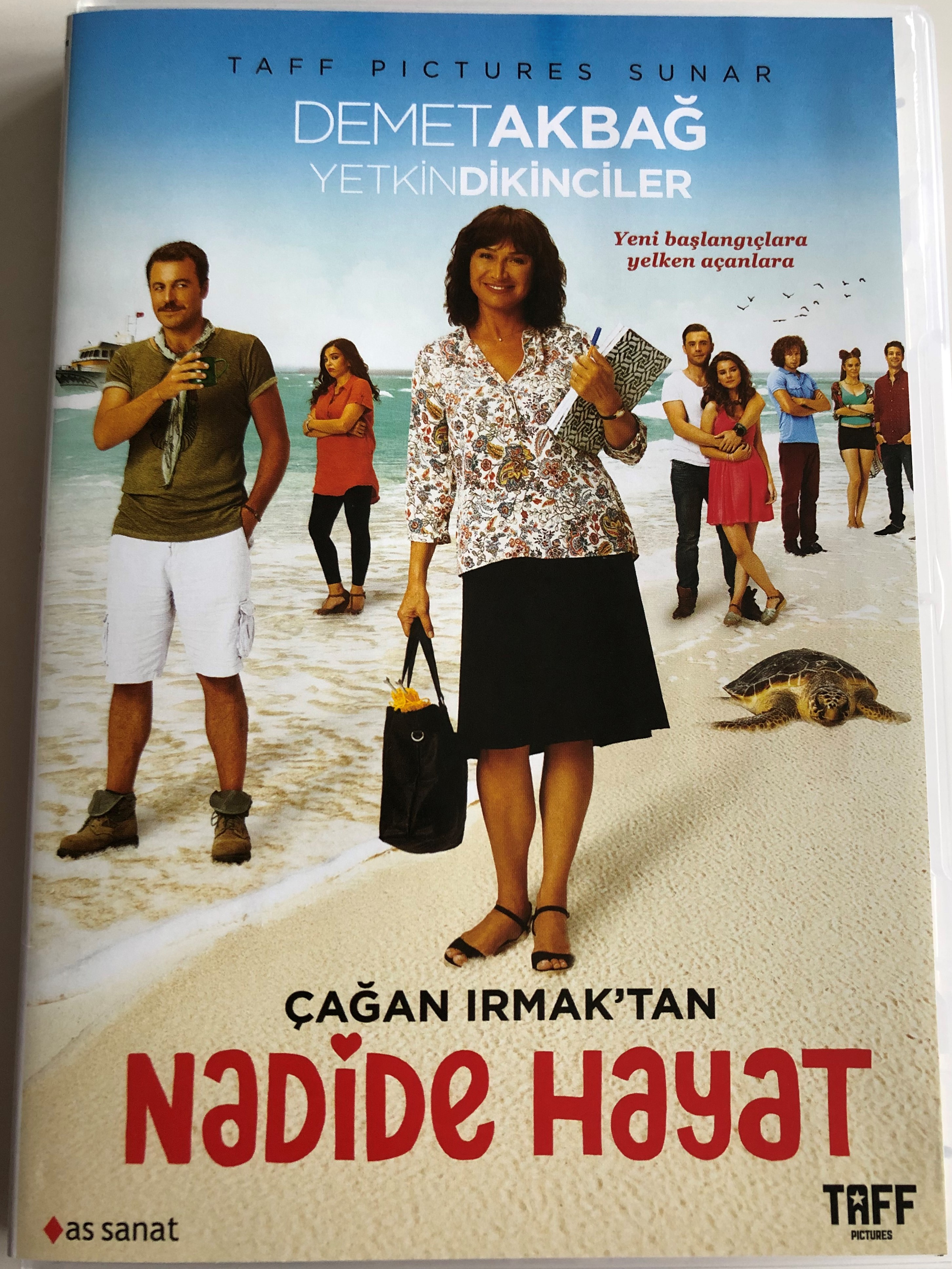 nadide-hayat-dvd-2015-directed-by-a-an-irmak-1.jpg