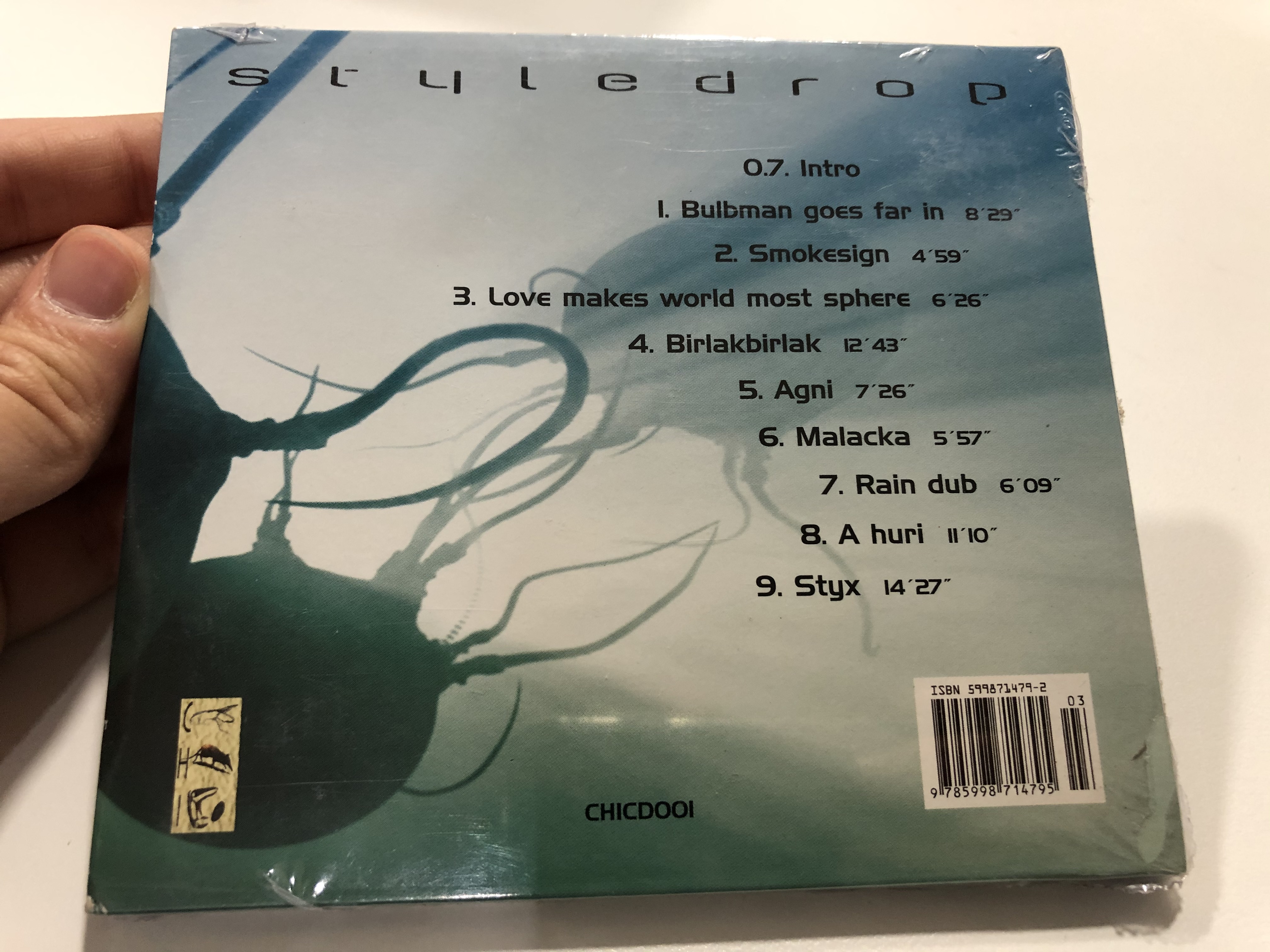 naga-and-amb-styledrop-chi-recordings-audio-cd-chicd001-3-.jpg