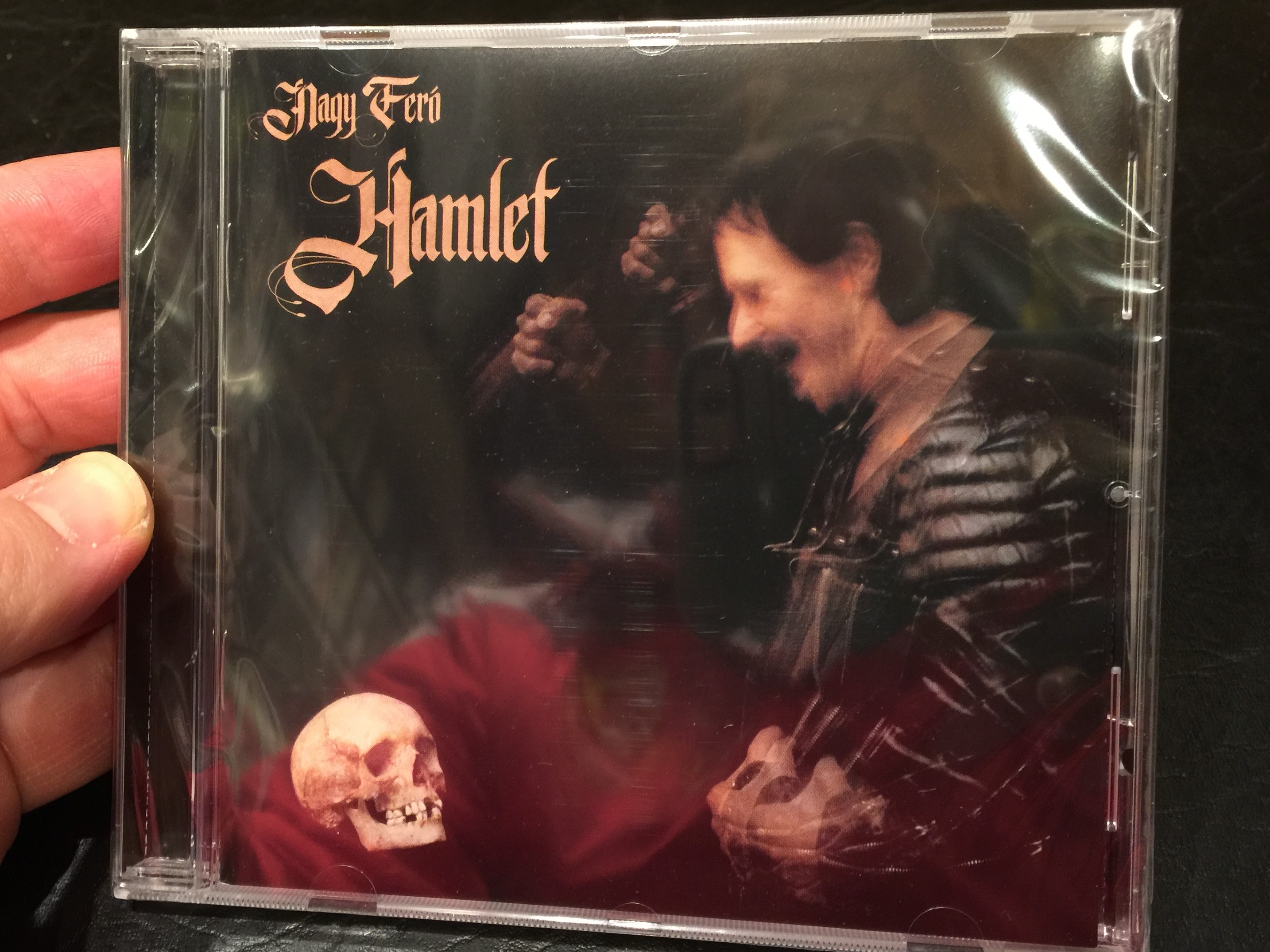 nagy-fer-hamlet-grundrecords-audio-cd-2018-gr127-1-.jpg