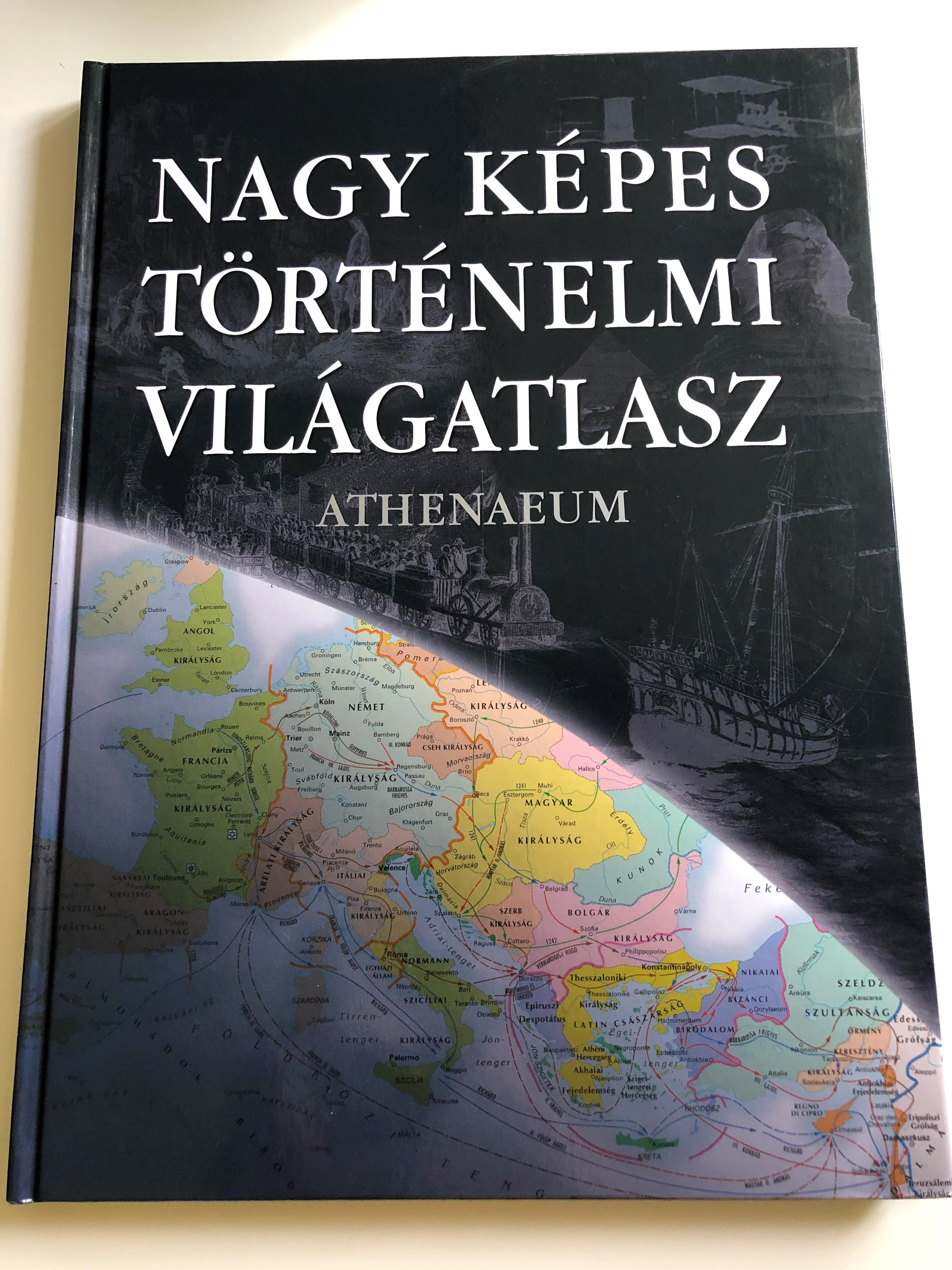 nagy-k-pes-t-rt-nelmi-vil-gatlasz-hungarian-edition-of-grande-atlante-storico-mondiale-historical-atlas-with-pictures-with-timeline-and-word-glossary-athenaeum-2003-1-.jpg