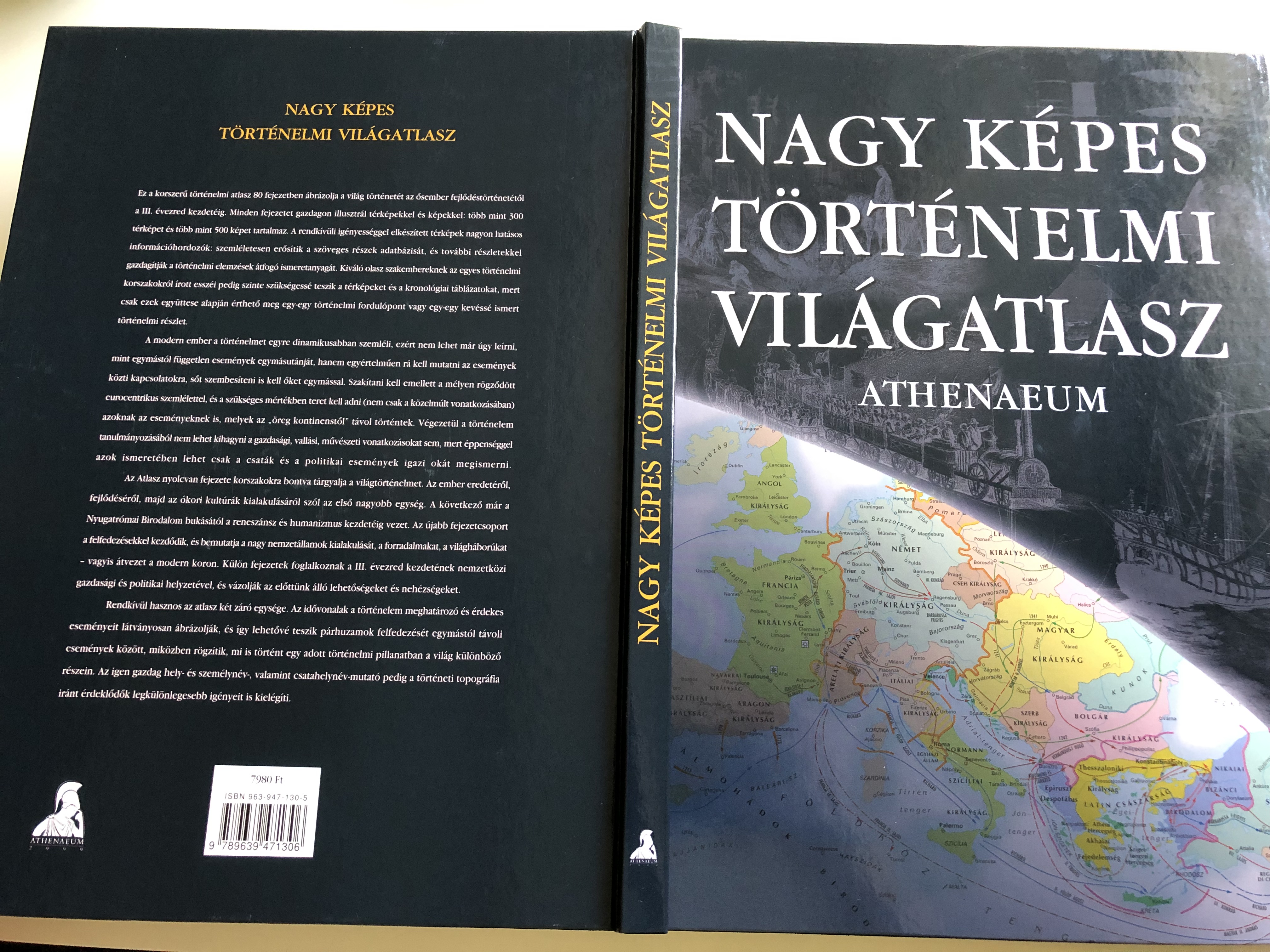 nagy-k-pes-t-rt-nelmi-vil-gatlasz-hungarian-edition-of-grande-atlante-storico-mondiale-historical-atlas-with-pictures-with-timeline-and-word-glossary-athenaeum-2003-17-.jpg